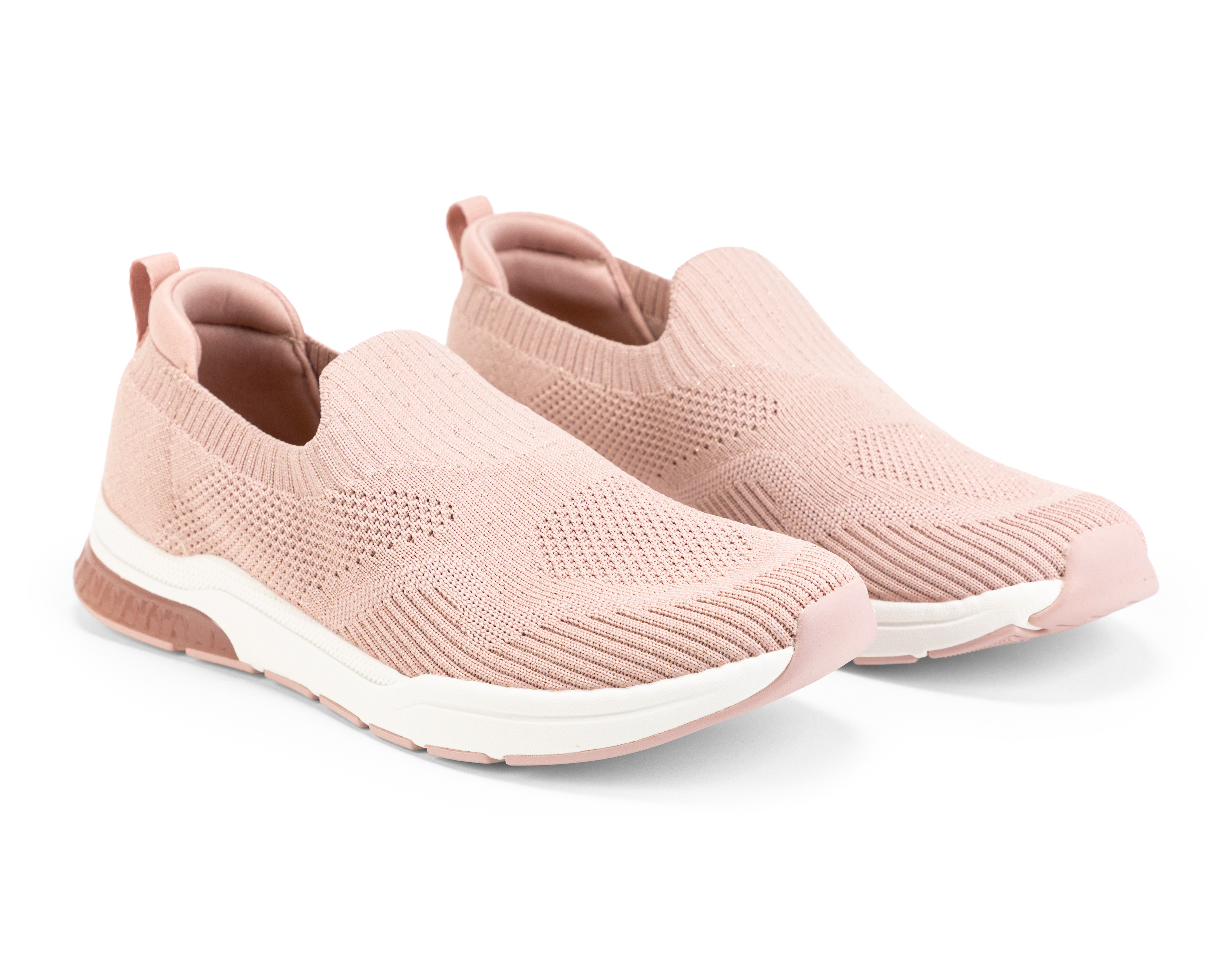 Tenis Confort Flexi Casiopea para Mujer