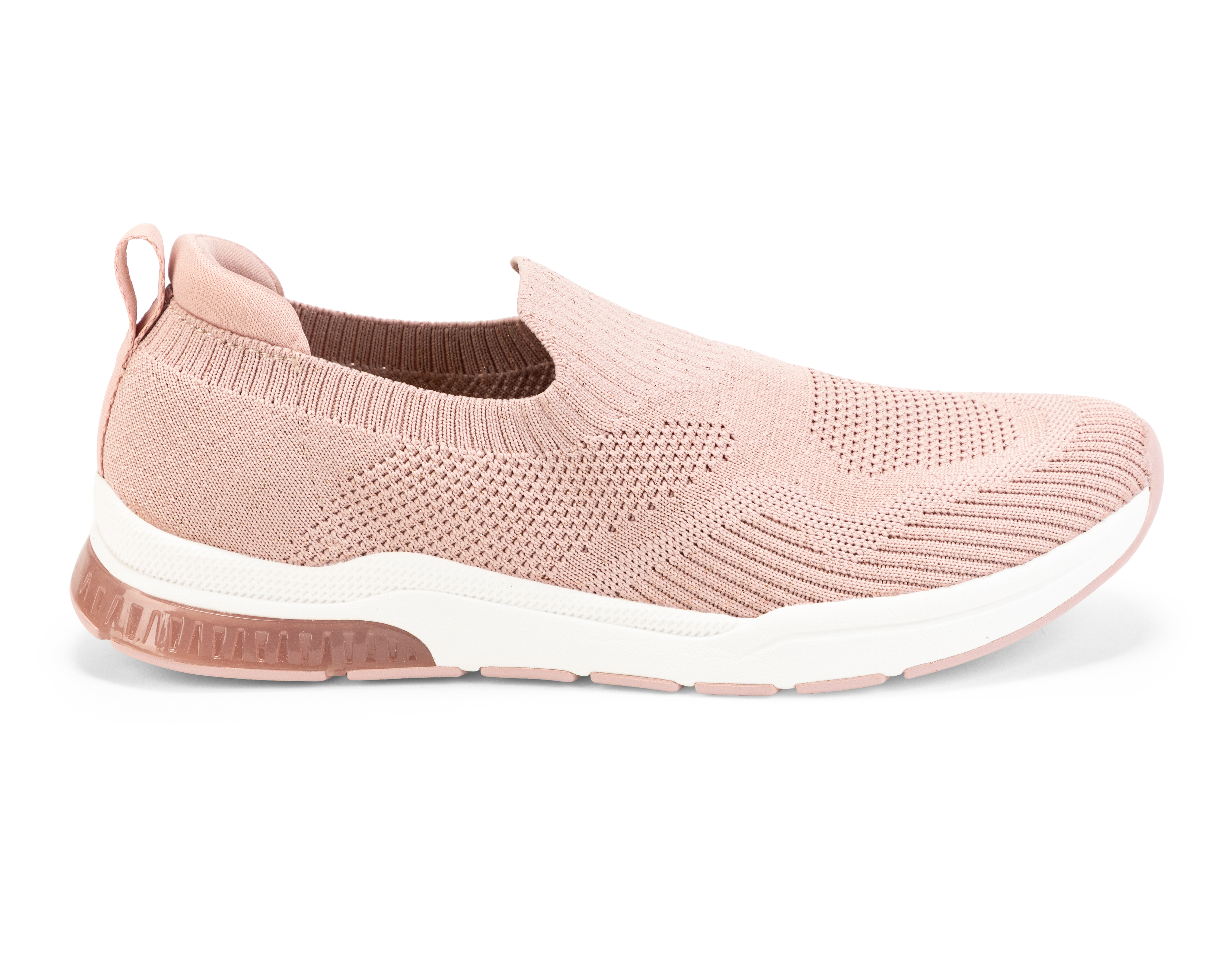 Foto 3 pulgar | Foto 2 | Tenis Confort Flexi Casiopea para Mujer