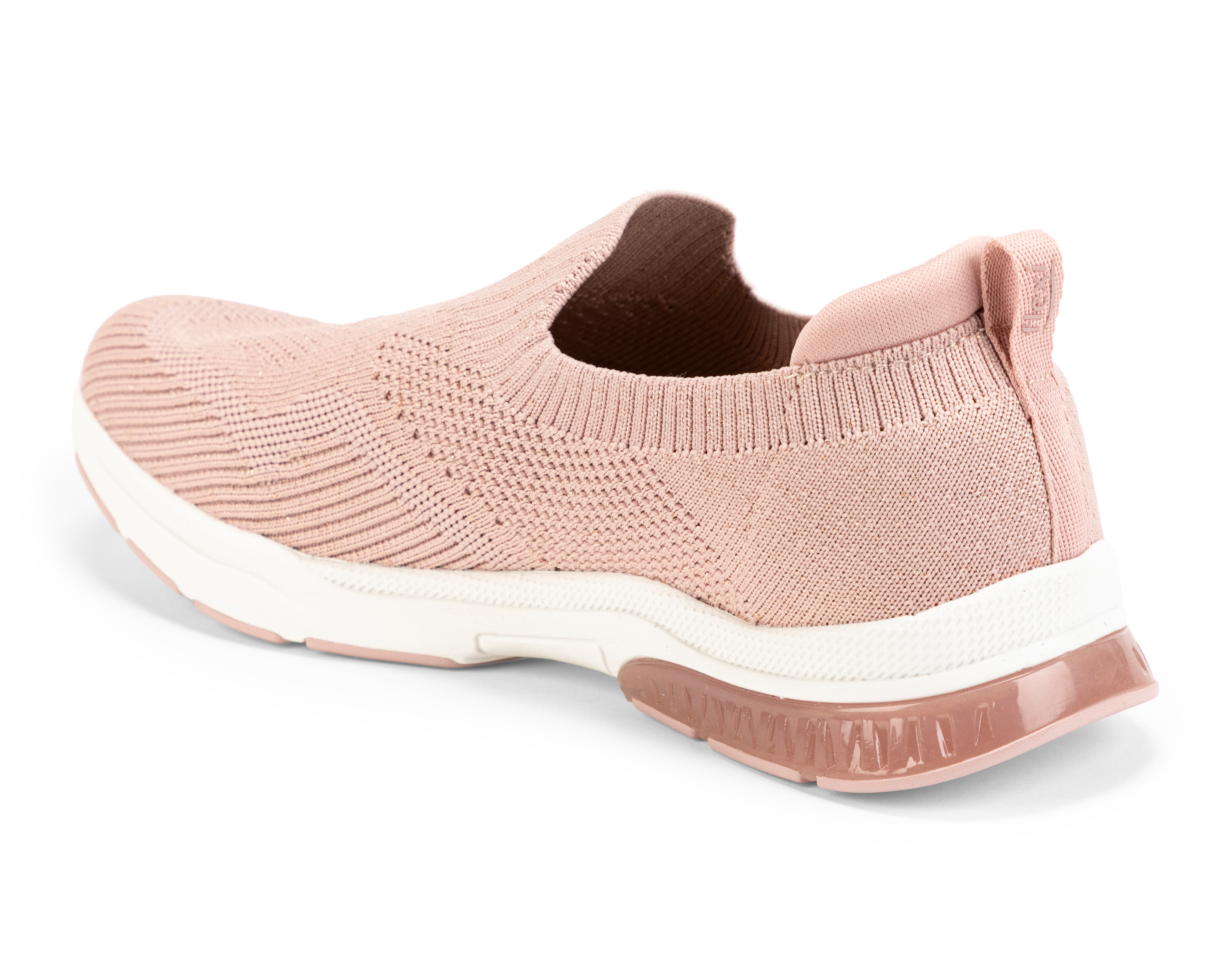 Foto 3 | Foto 3 | Tenis Confort Flexi Casiopea para Mujer