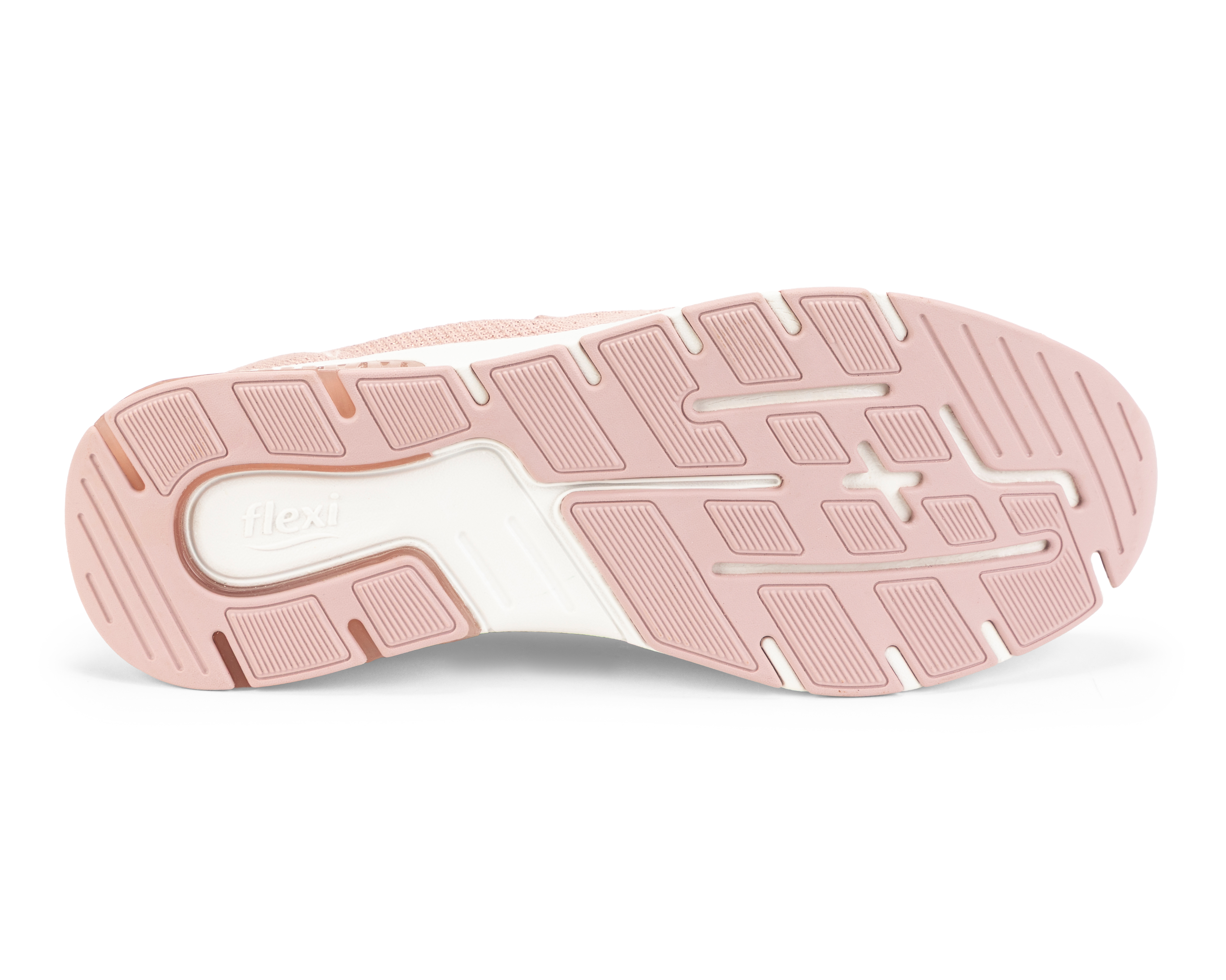 Foto 4 | Foto 4 | Tenis Confort Flexi Casiopea para Mujer