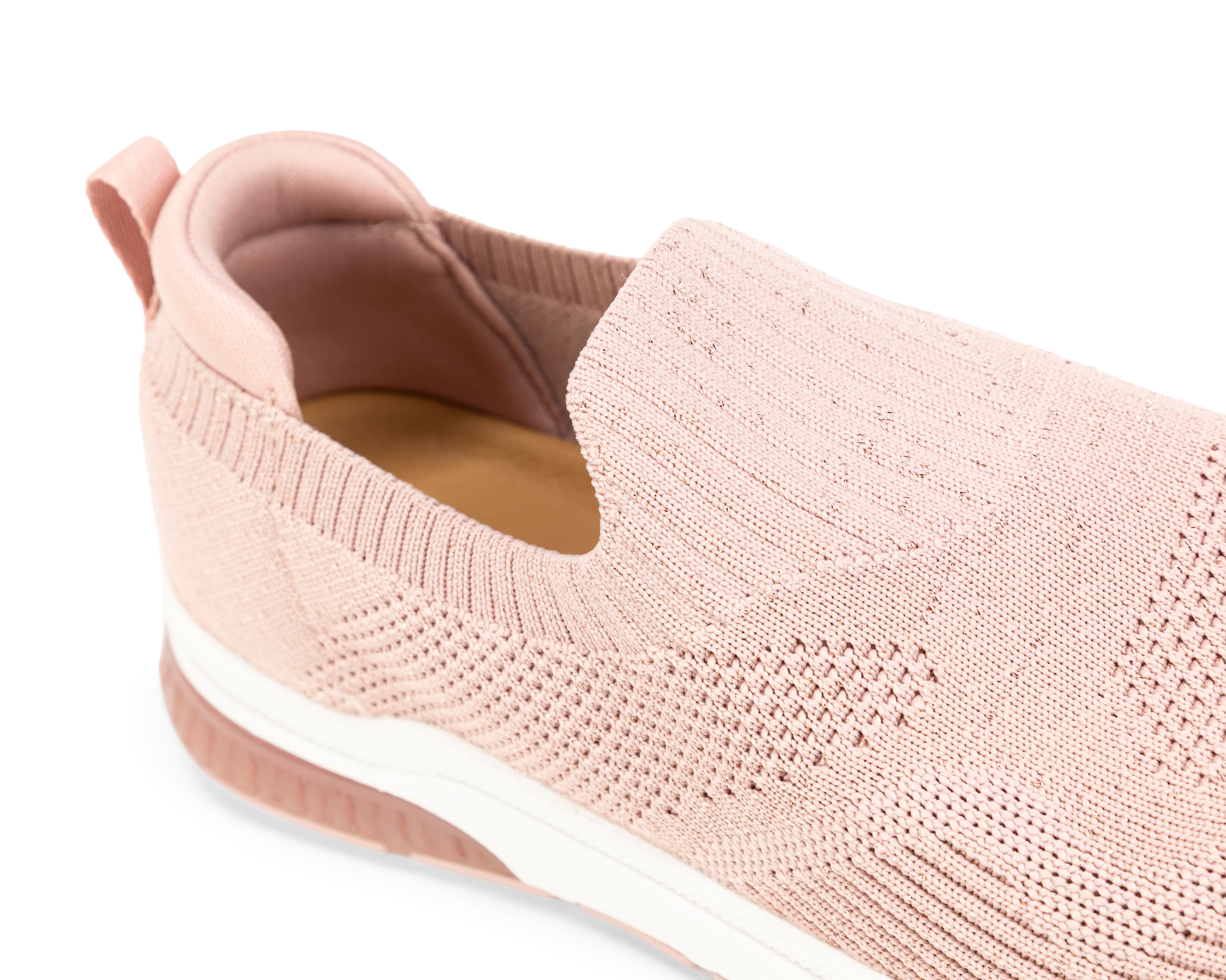 Foto 6 | Foto 6 | Tenis Confort Flexi Casiopea para Mujer