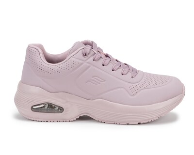 Foto 2 | Foto 2 | Tenis Conforto Flexi Saluma para Mujer