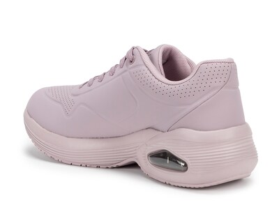 Foto 3 | Foto 3 | Tenis Conforto Flexi Saluma para Mujer