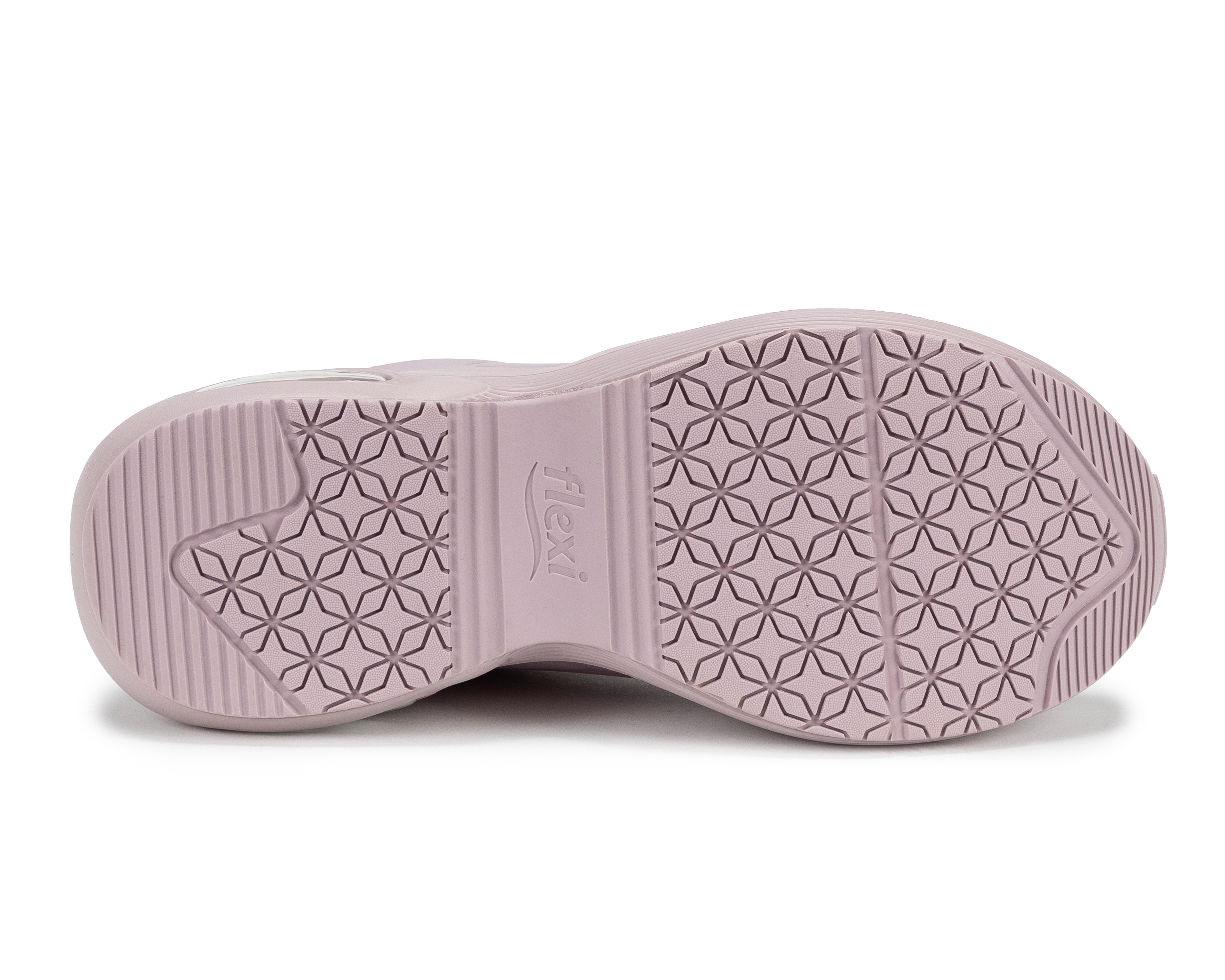 Foto 5 pulgar | Foto 4 | Tenis Conforto Flexi Saluma para Mujer