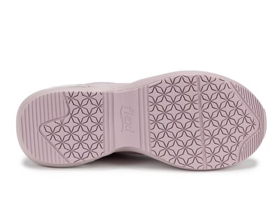 Foto 4 | Foto 4 | Tenis Conforto Flexi Saluma para Mujer