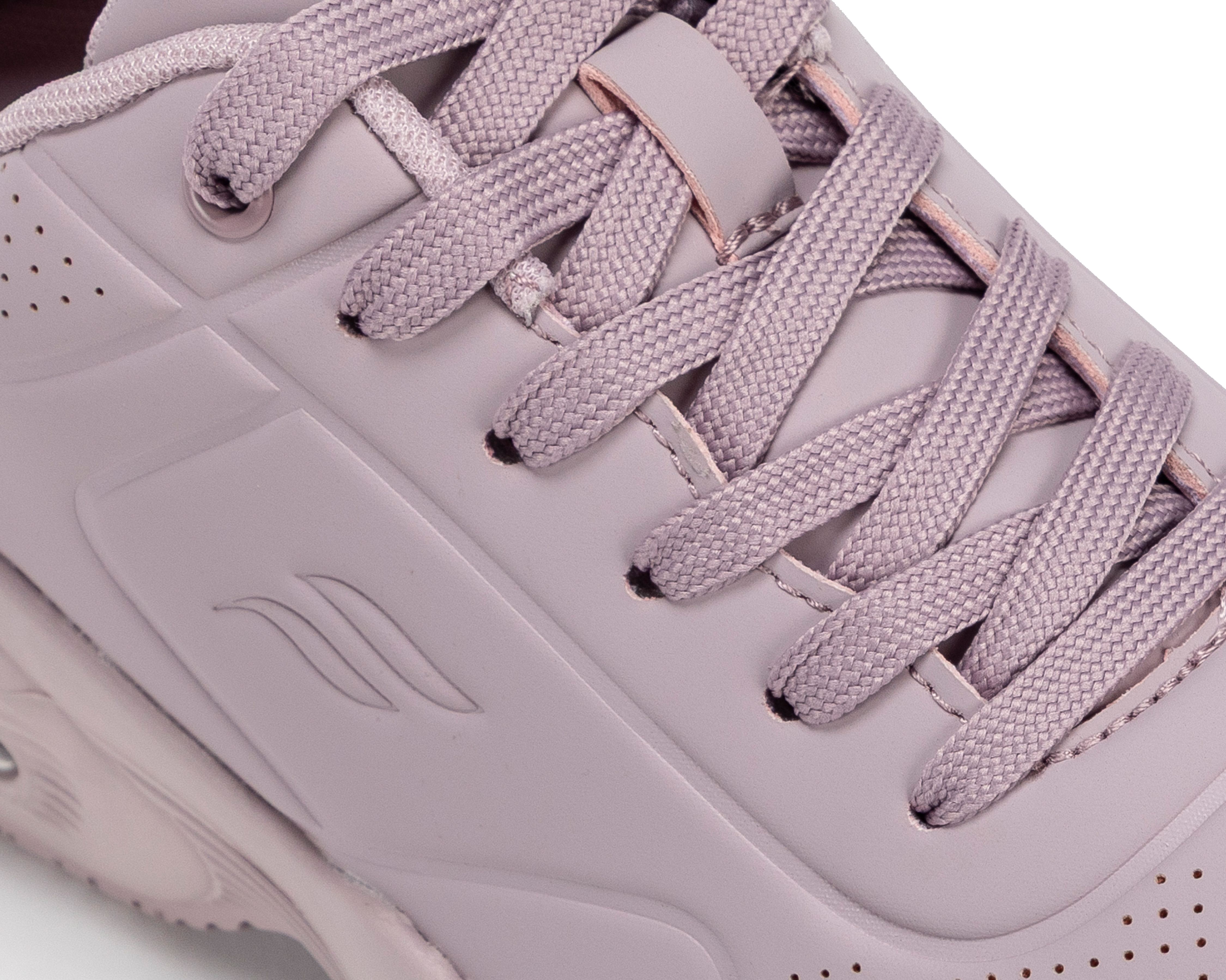 Foto 7 pulgar | Foto 6 | Tenis Conforto Flexi Saluma para Mujer