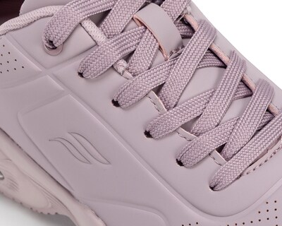 Foto 6 | Foto 6 | Tenis Conforto Flexi Saluma para Mujer