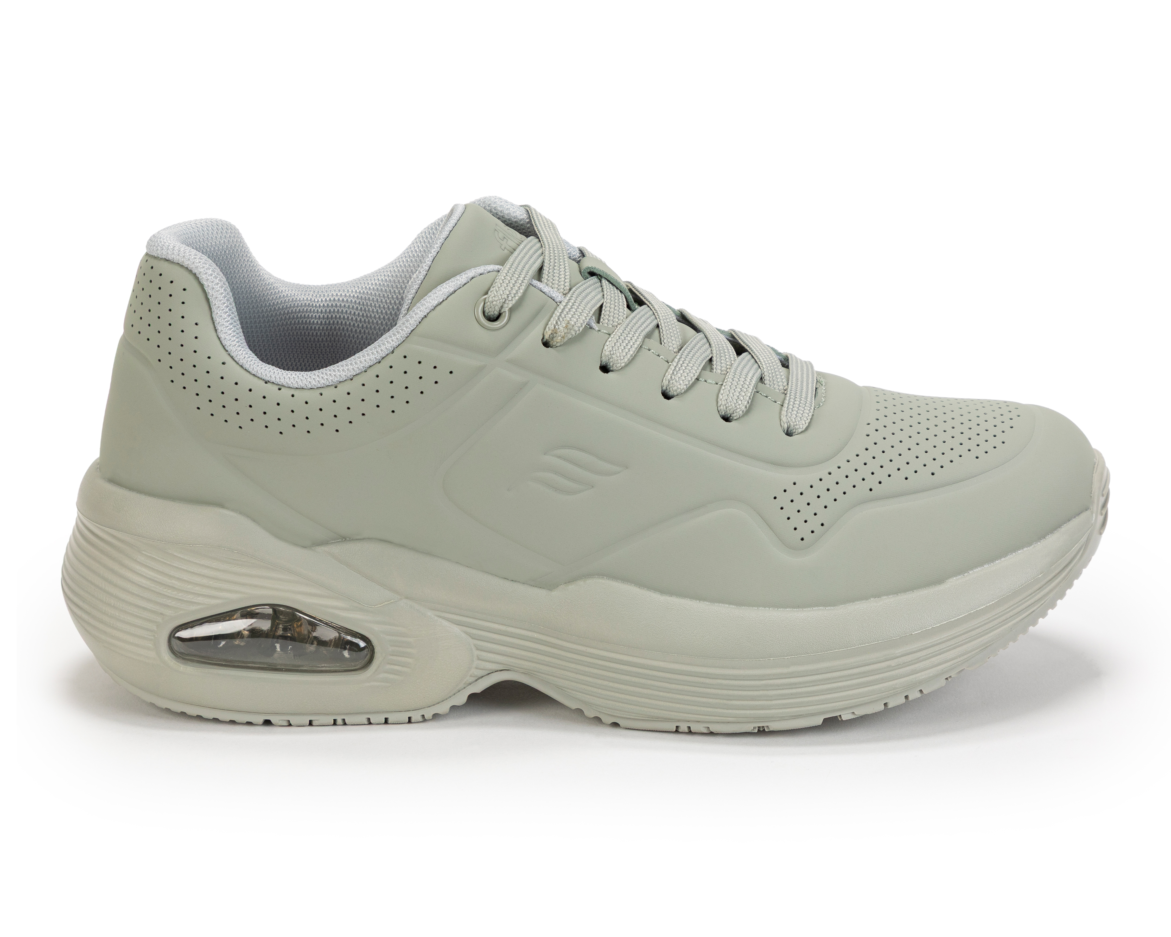 Foto 2 | Foto 2 | Tenis Confort Flexi Saluma para Mujer