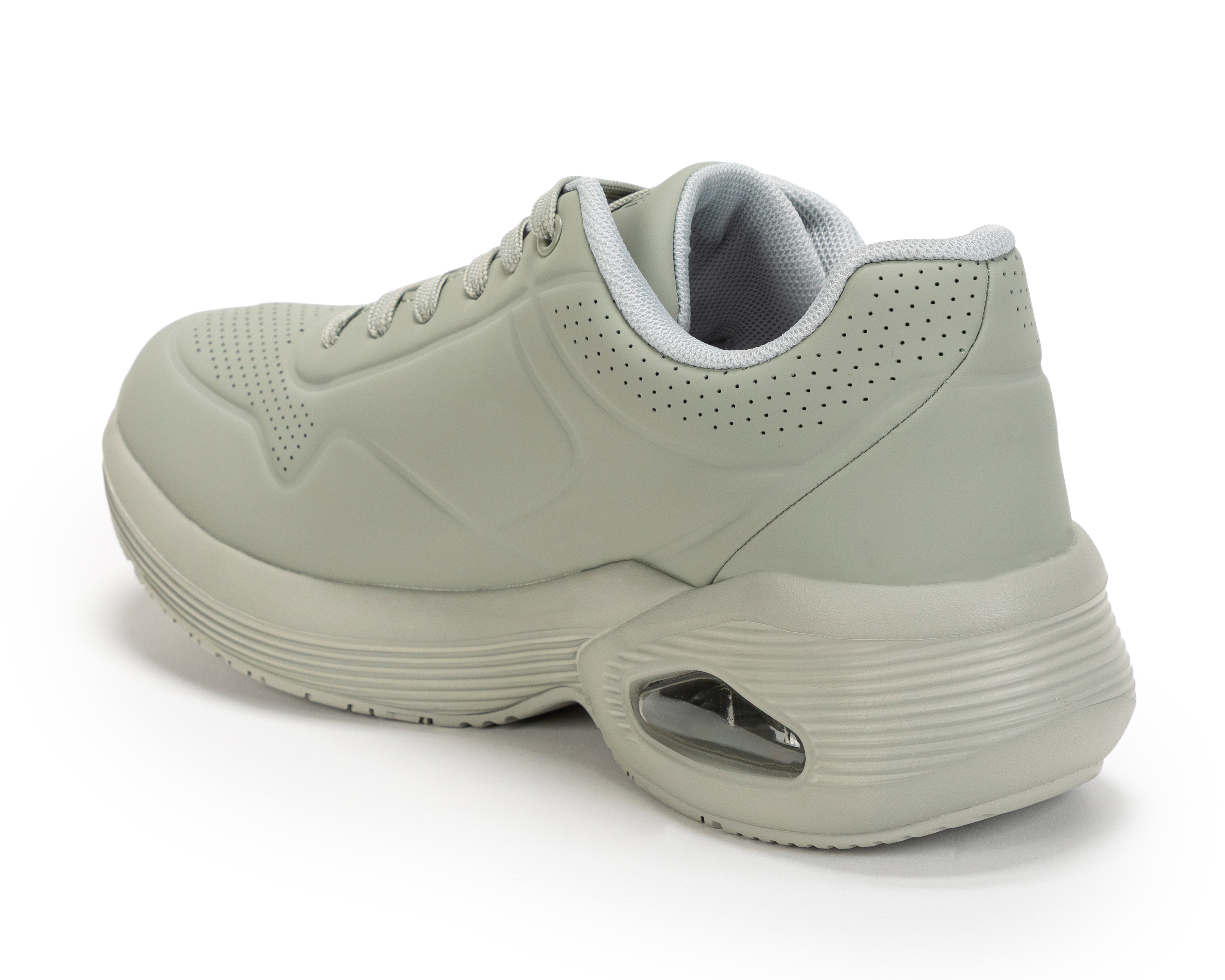 Foto 3 | Foto 3 | Tenis Confort Flexi Saluma para Mujer