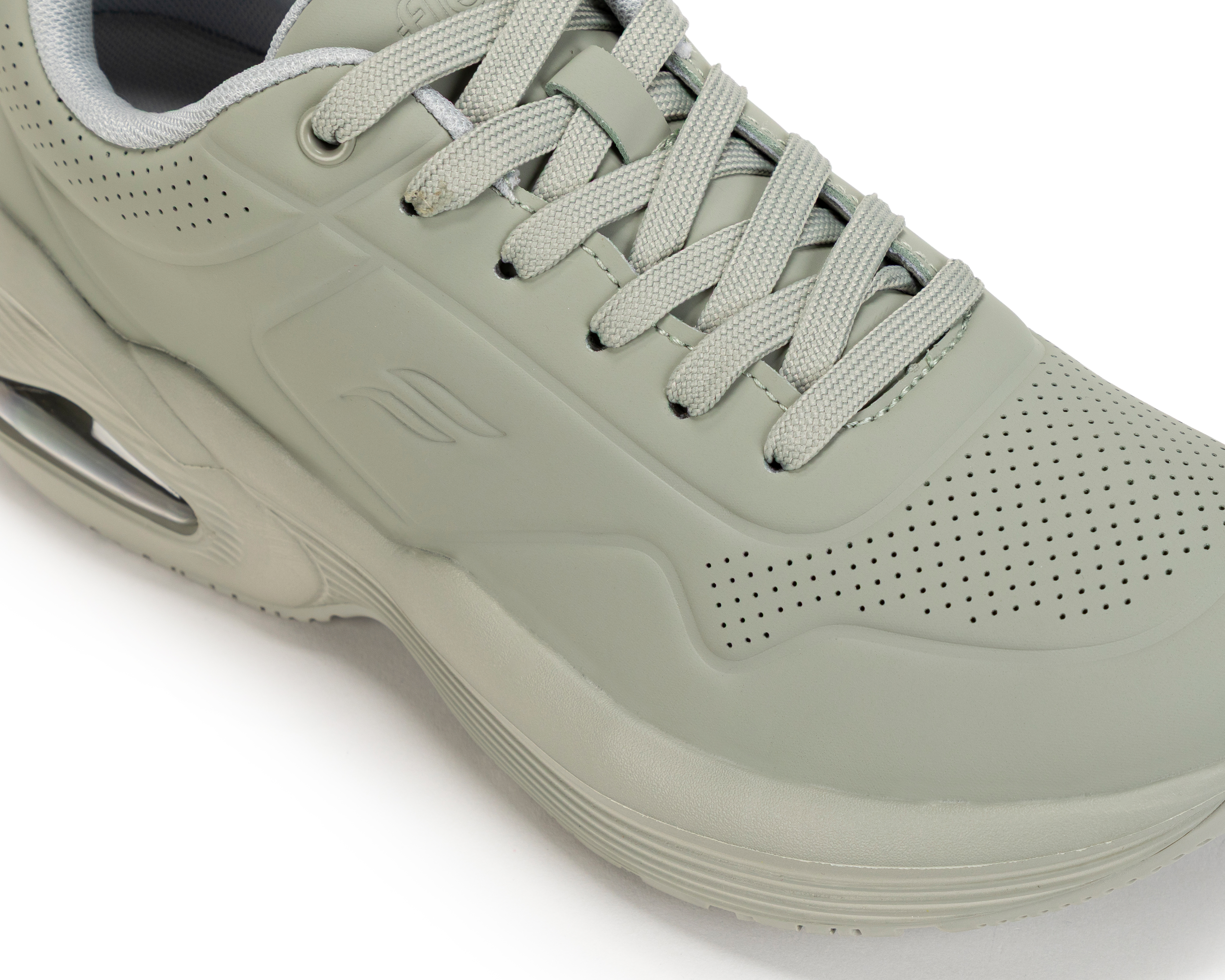 Foto 6 | Foto 6 | Tenis Confort Flexi Saluma para Mujer