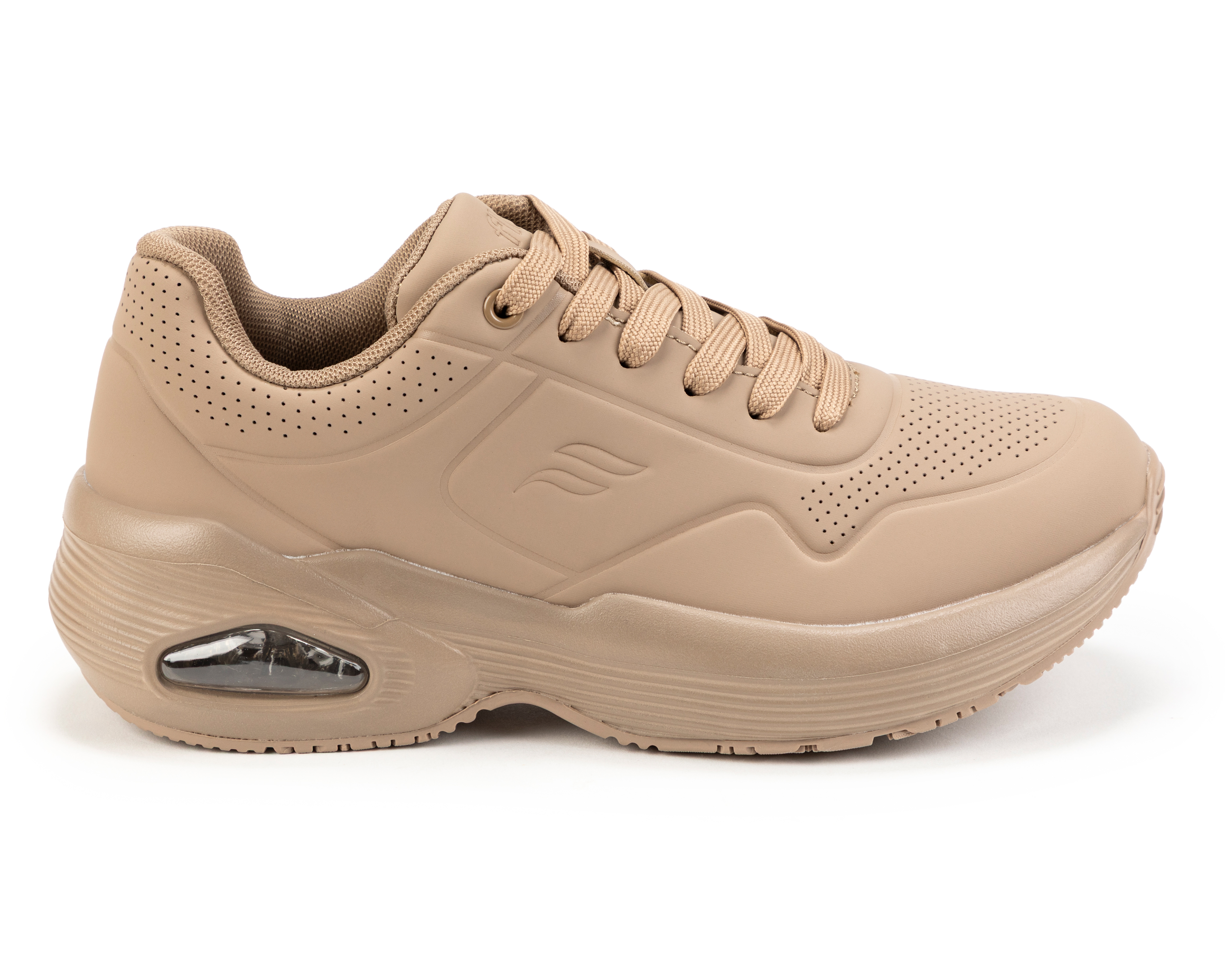 Foto 2 | Foto 2 | Tenis Confort Flexi Saluma para Mujer