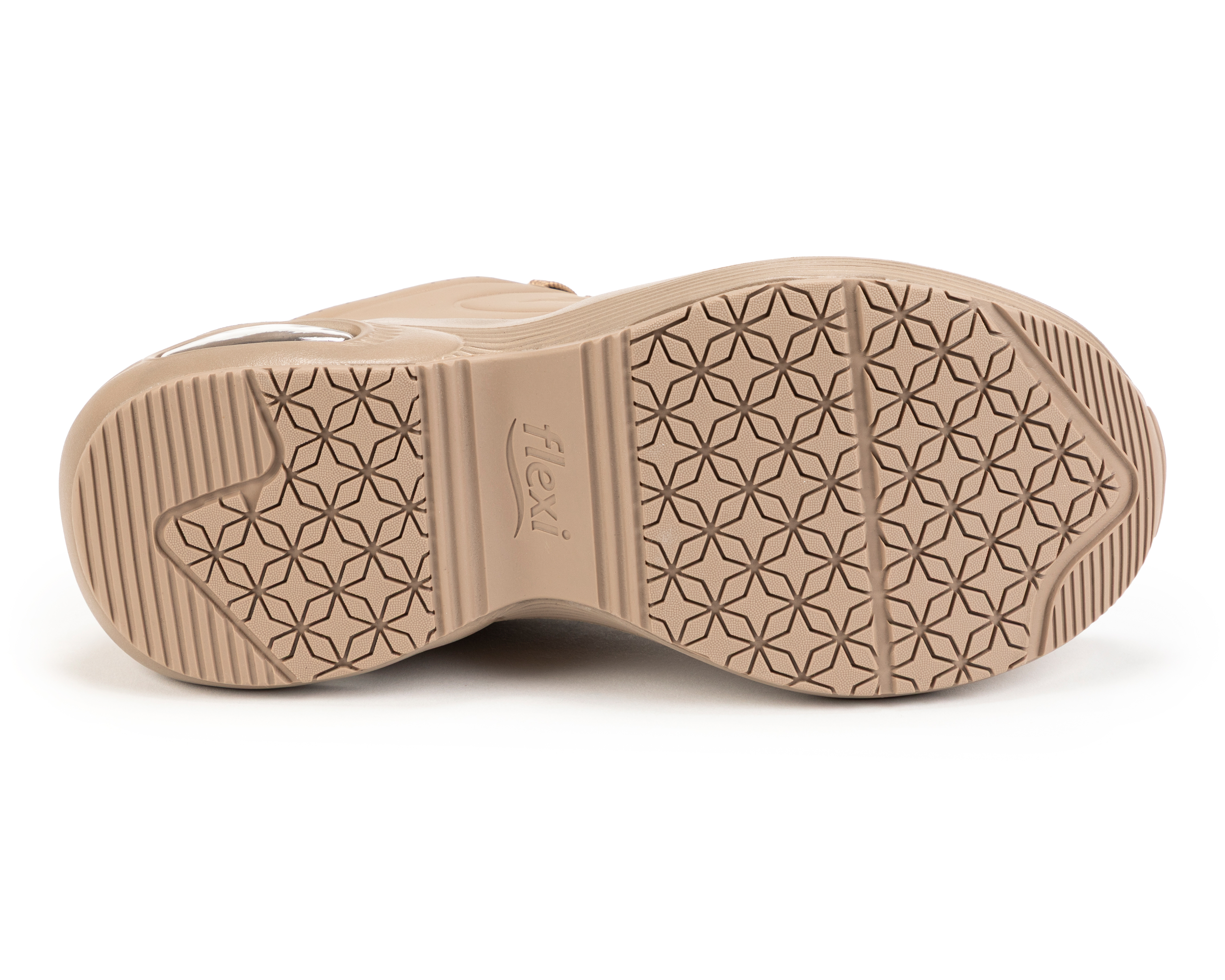 Foto 4 | Foto 4 | Tenis Confort Flexi Saluma para Mujer