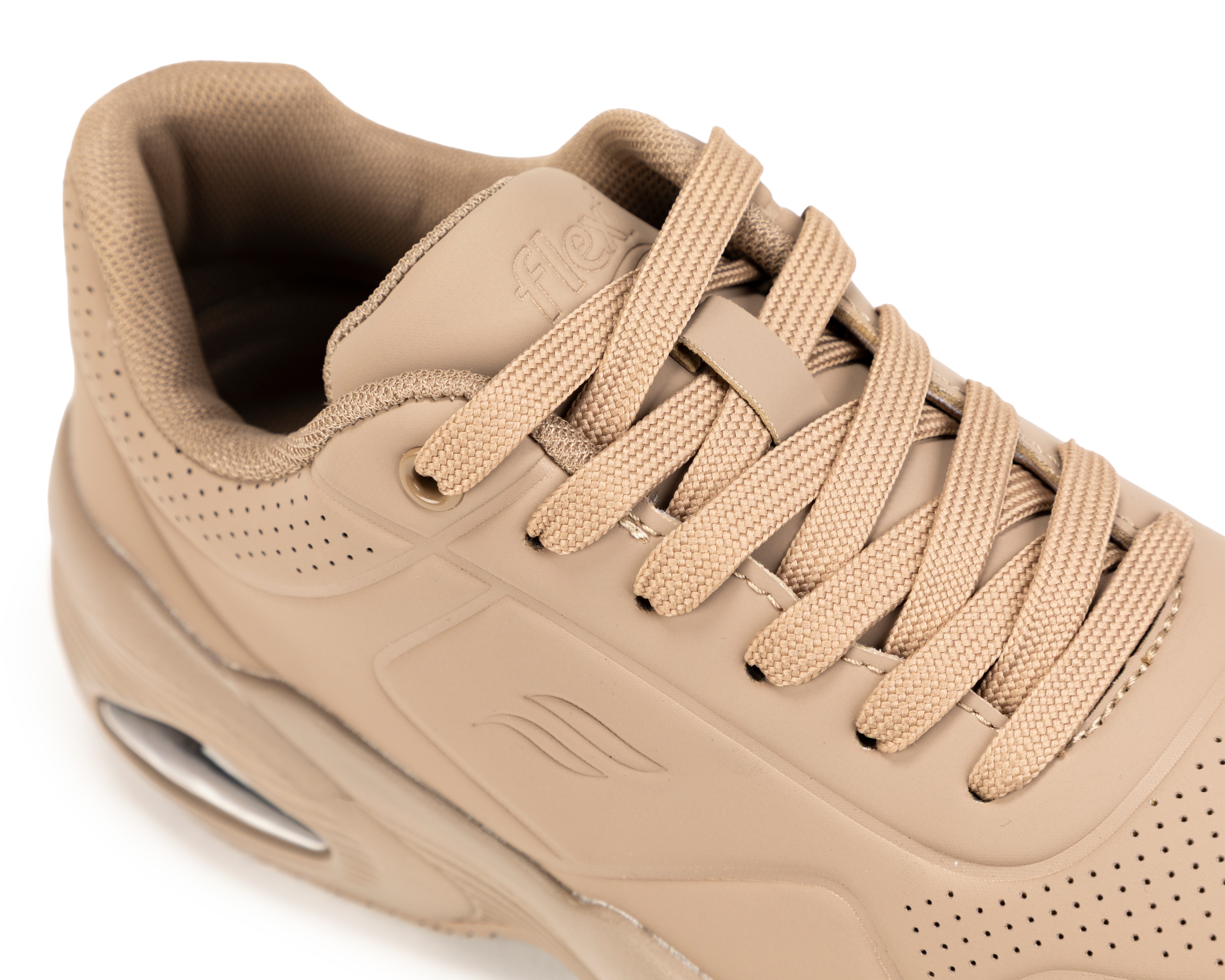 Foto 6 | Foto 6 | Tenis Confort Flexi Saluma para Mujer