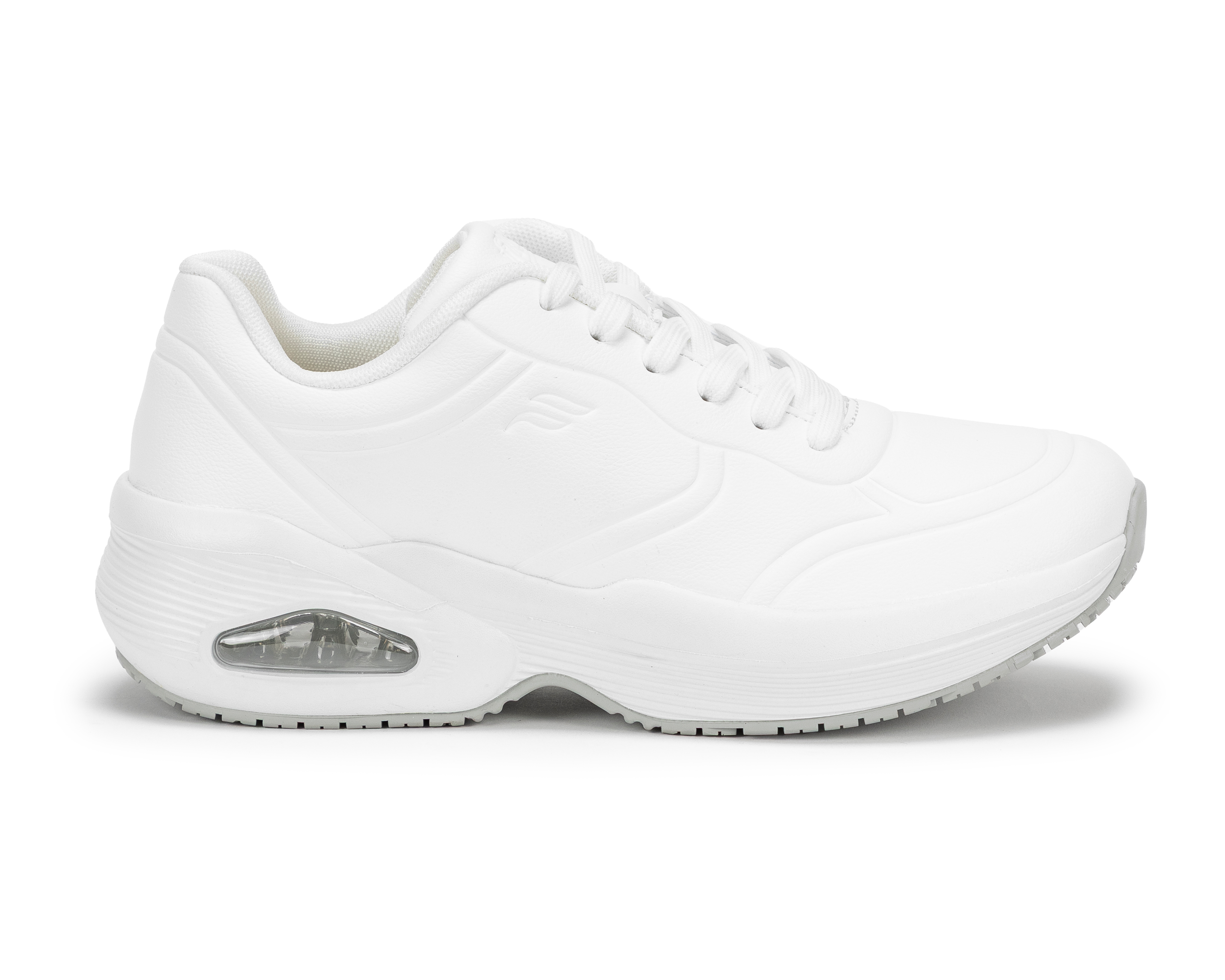 Foto 3 pulgar | Foto 2 | Tenis Confort Flexi Saluma para Mujer