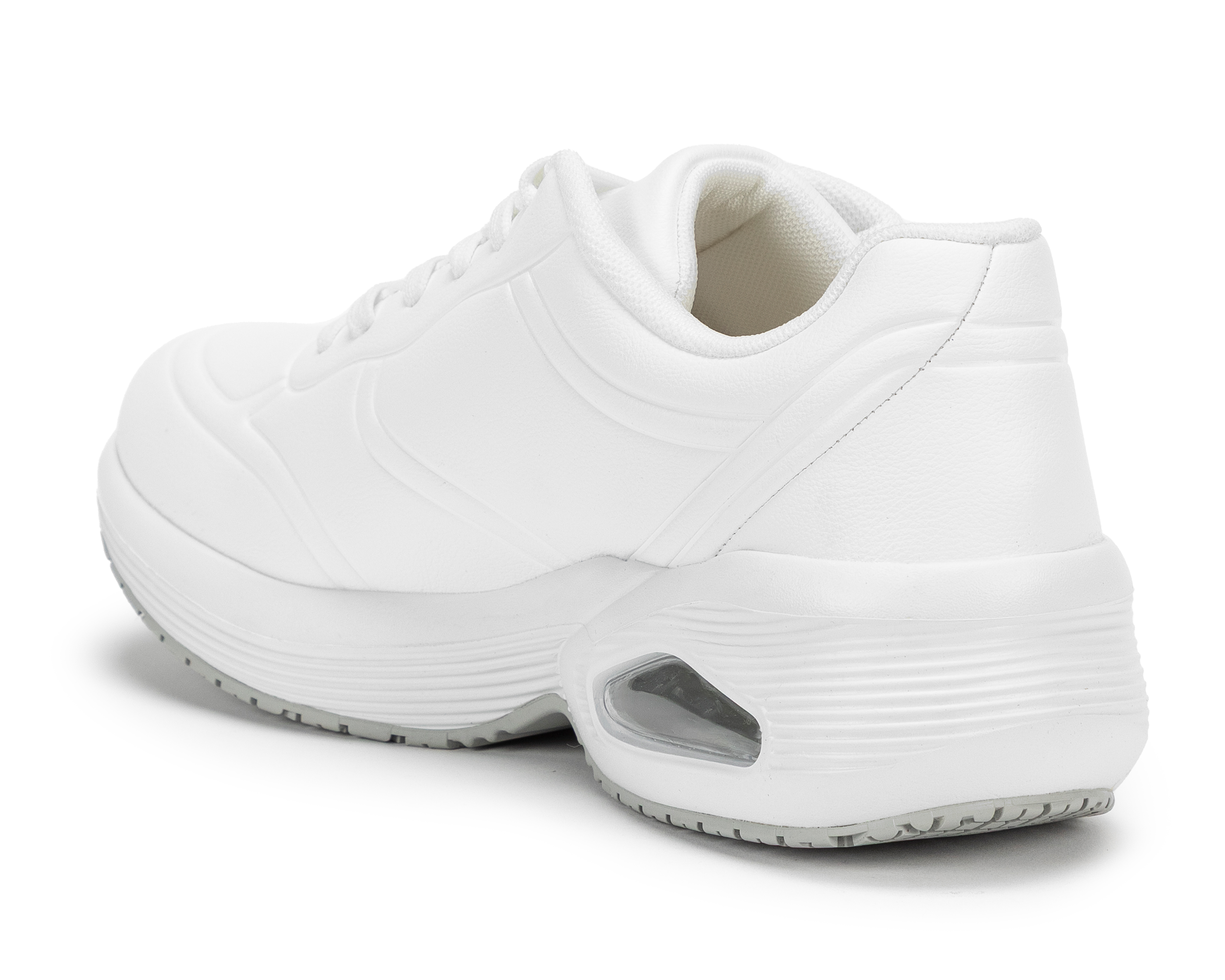 Foto 3 | Foto 3 | Tenis Confort Flexi Saluma para Mujer