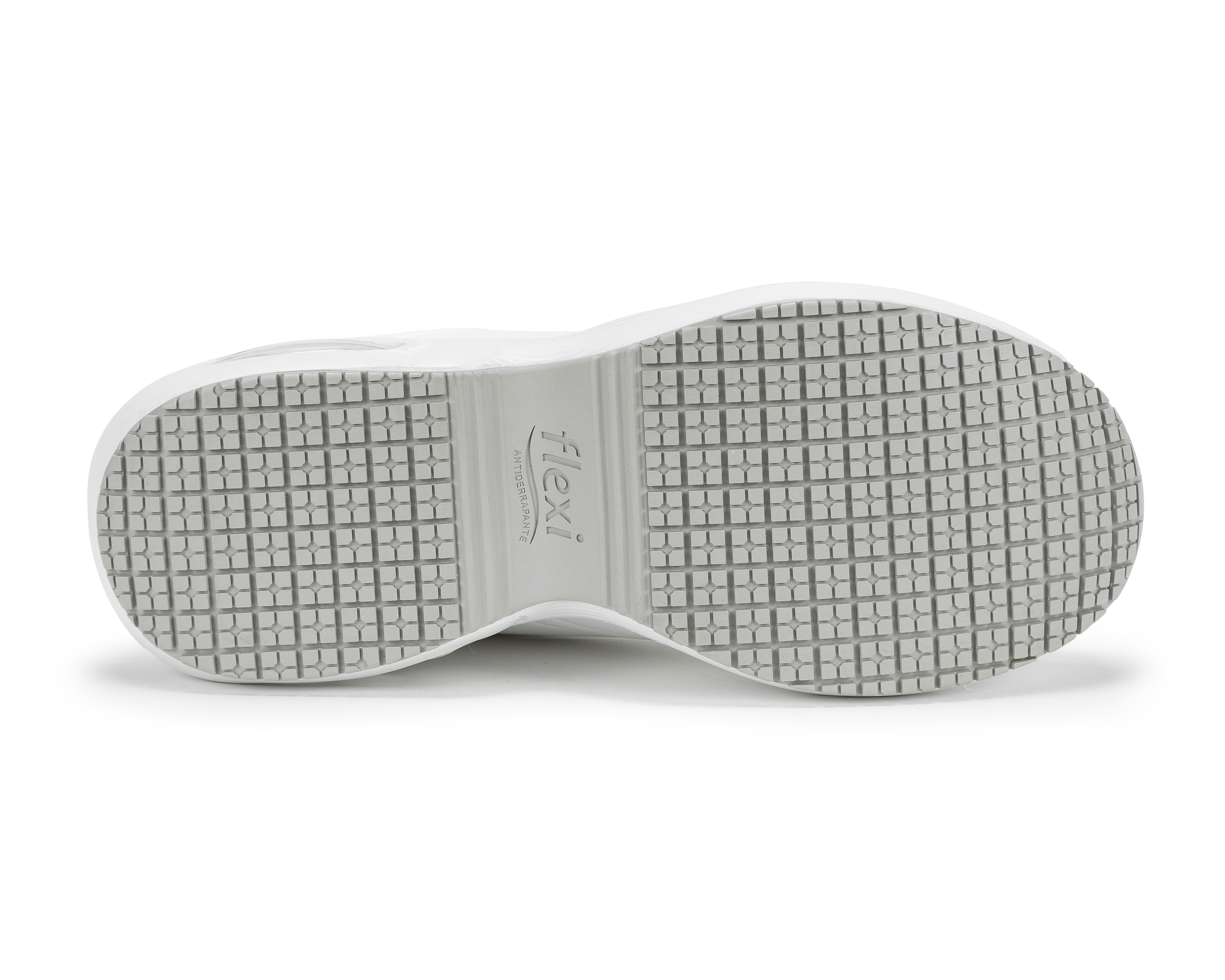 Foto 5 pulgar | Foto 4 | Tenis Confort Flexi Saluma para Mujer