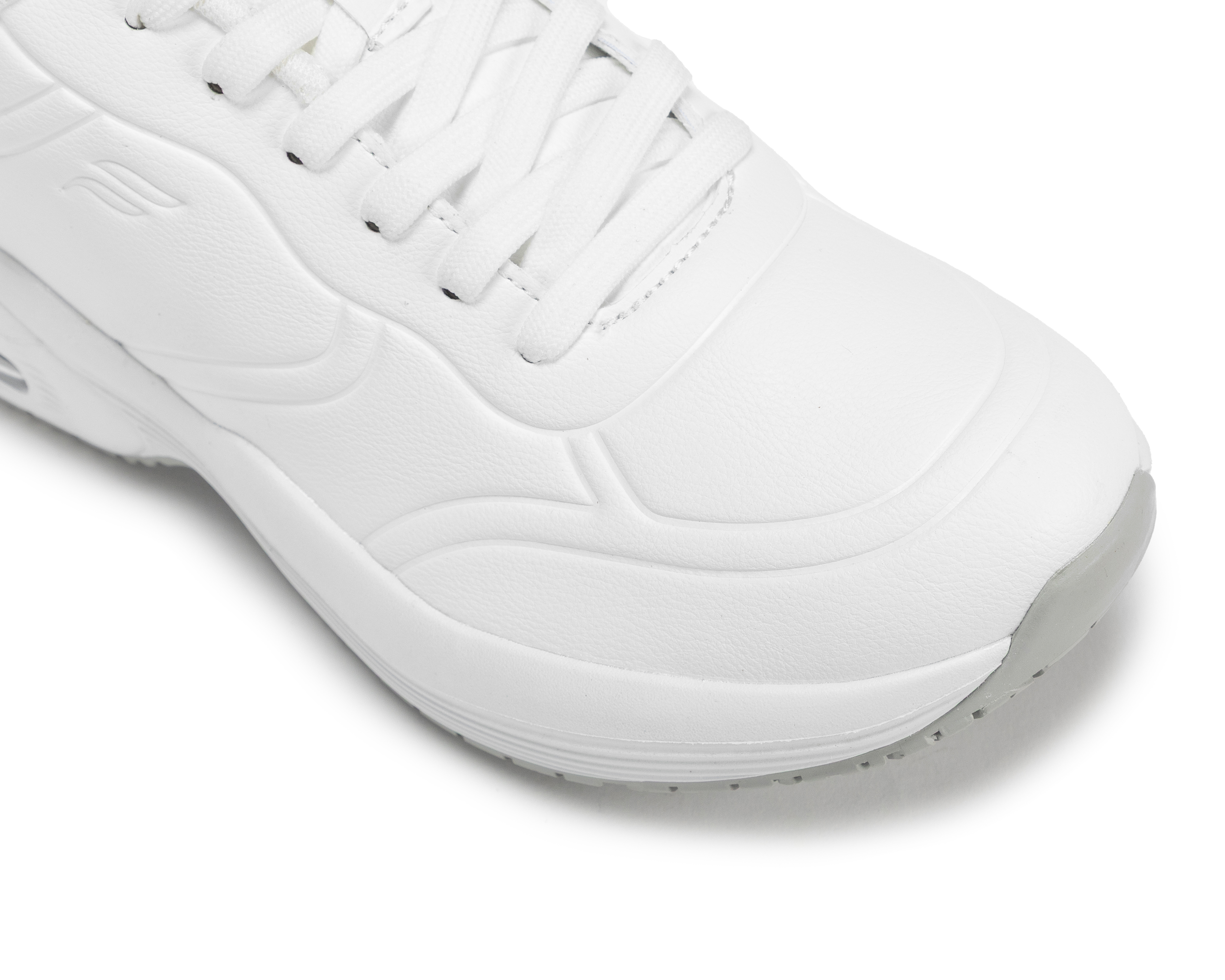 Foto 7 pulgar | Foto 6 | Tenis Confort Flexi Saluma para Mujer