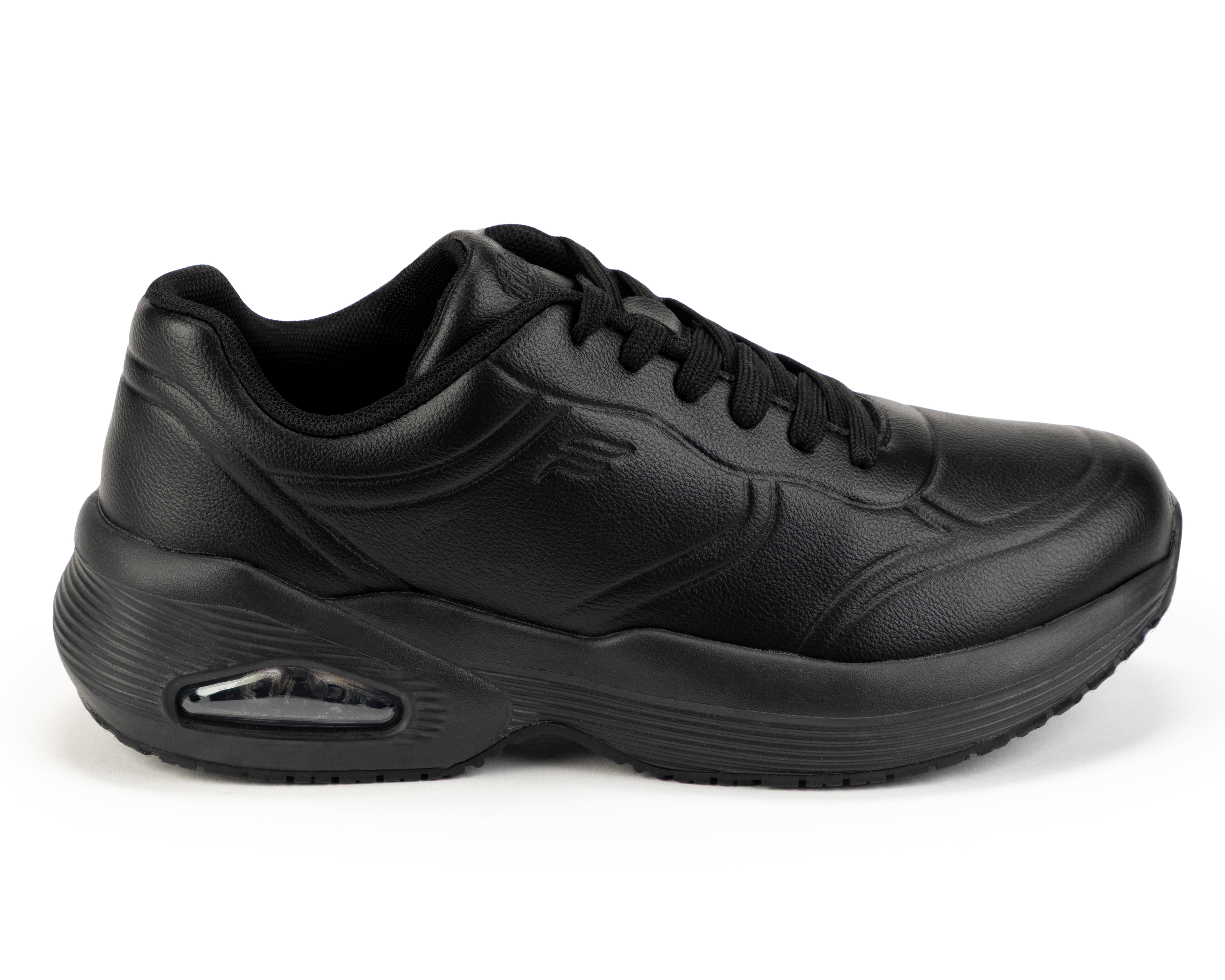 Foto 3 pulgar | Foto 2 | Tenis Confort Flexi Saluma para Mujer