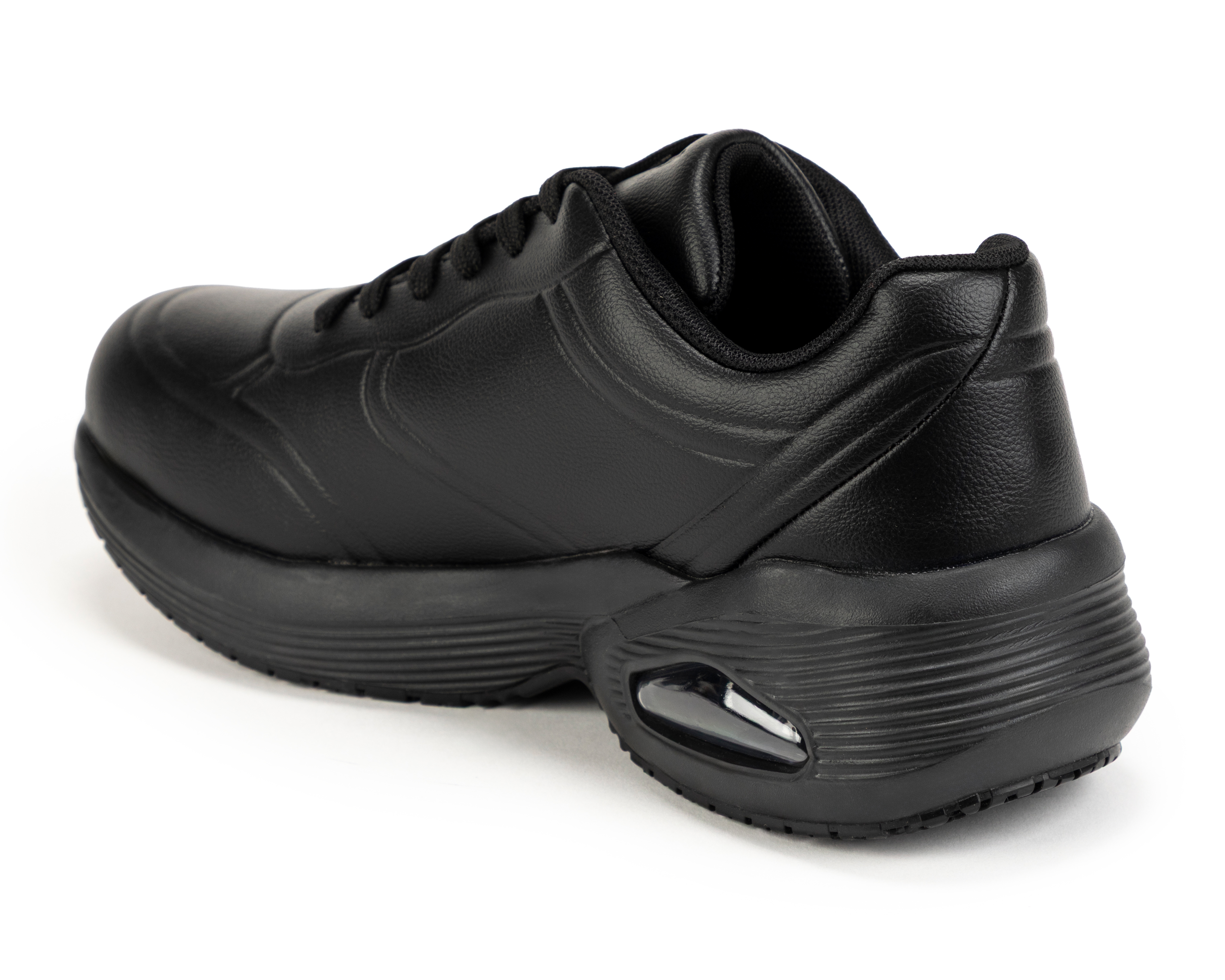 Foto 4 pulgar | Foto 3 | Tenis Confort Flexi Saluma para Mujer