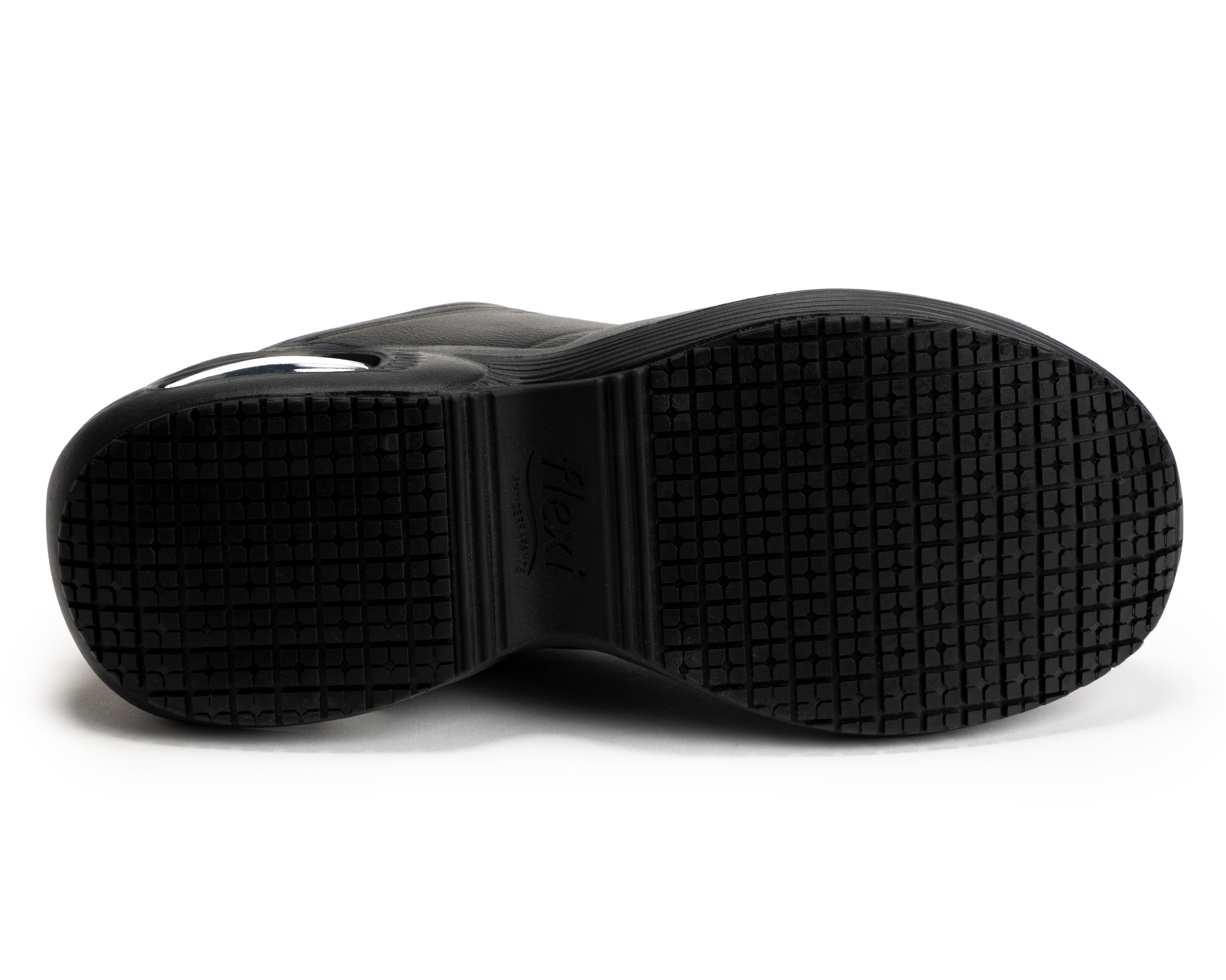 Foto 5 pulgar | Foto 4 | Tenis Confort Flexi Saluma para Mujer