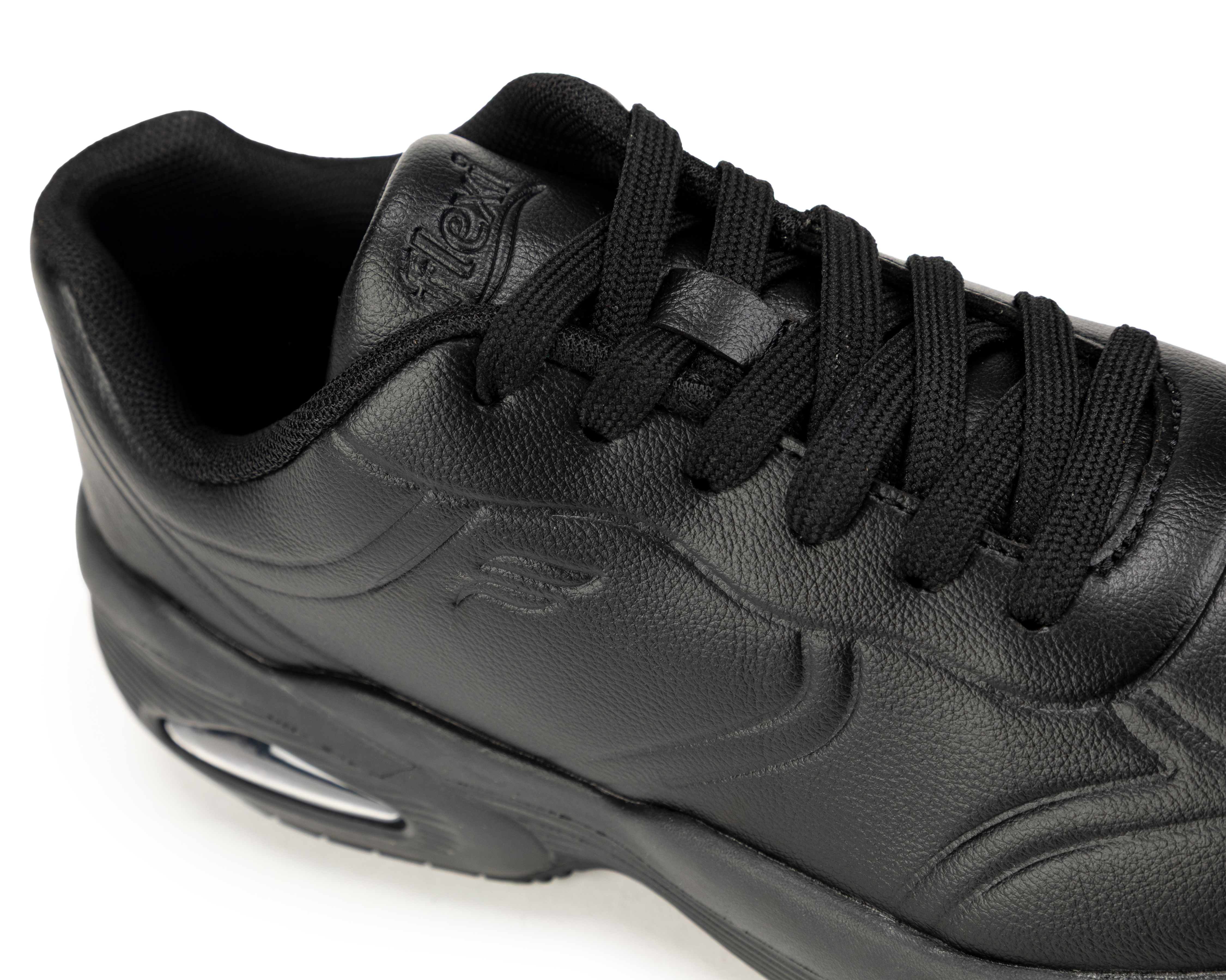 Foto 6 | Foto 6 | Tenis Confort Flexi Saluma para Mujer