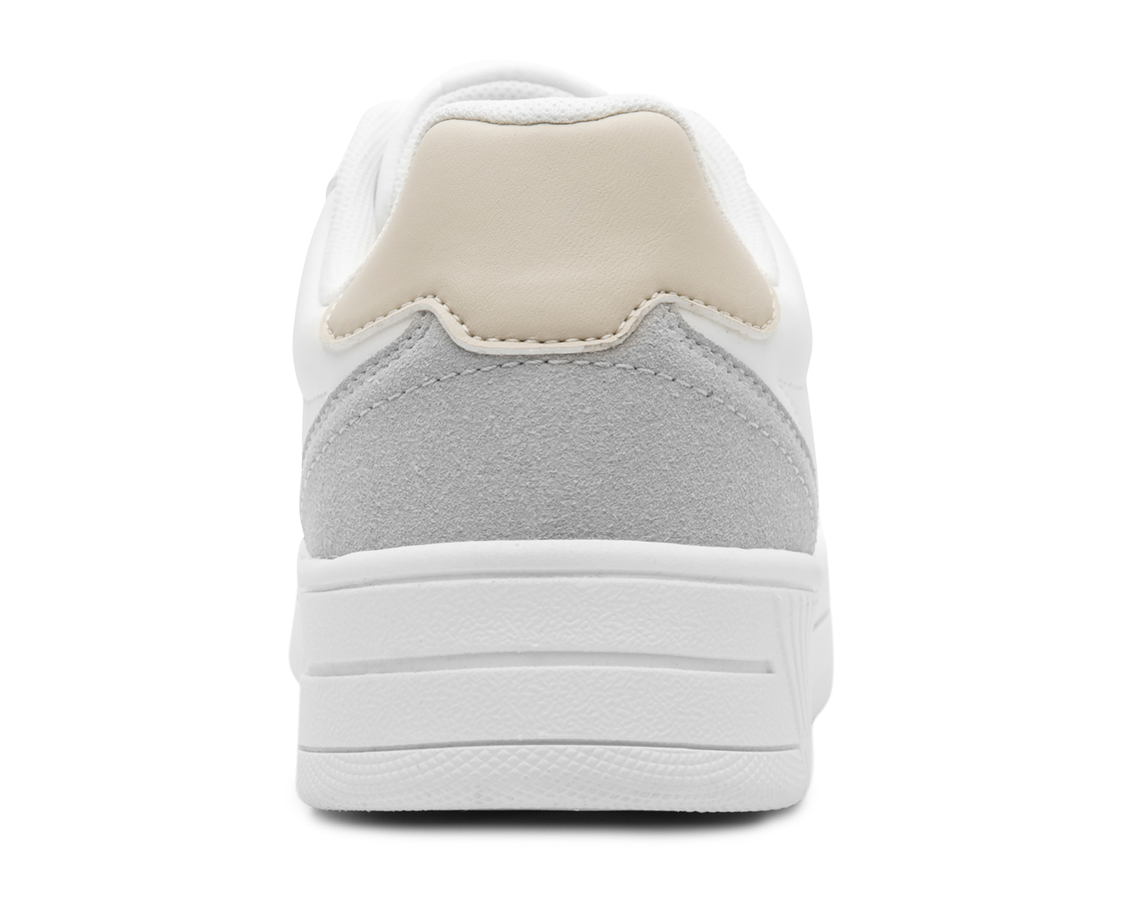 Foto 3 | Foto 3 | Tenis Confort Flexi Inna para Mujer