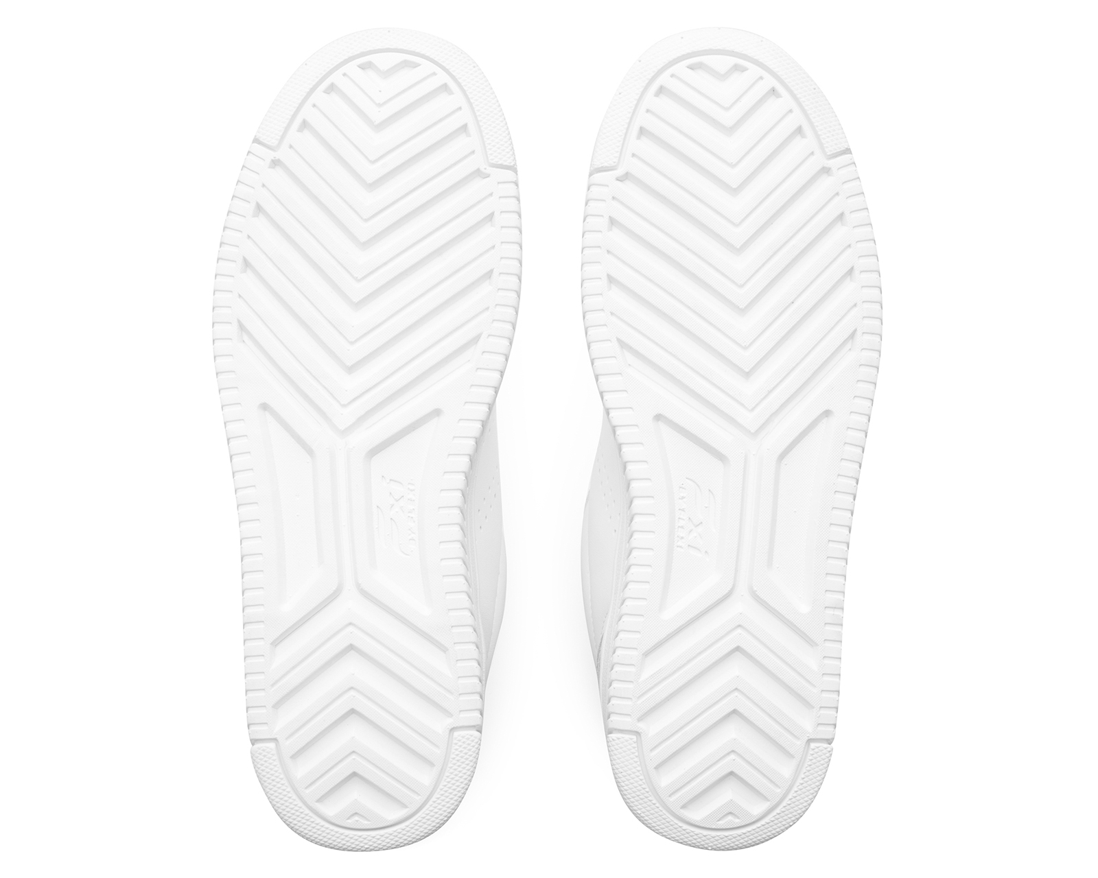 Foto 4 | Foto 4 | Tenis Confort Flexi Inna para Mujer