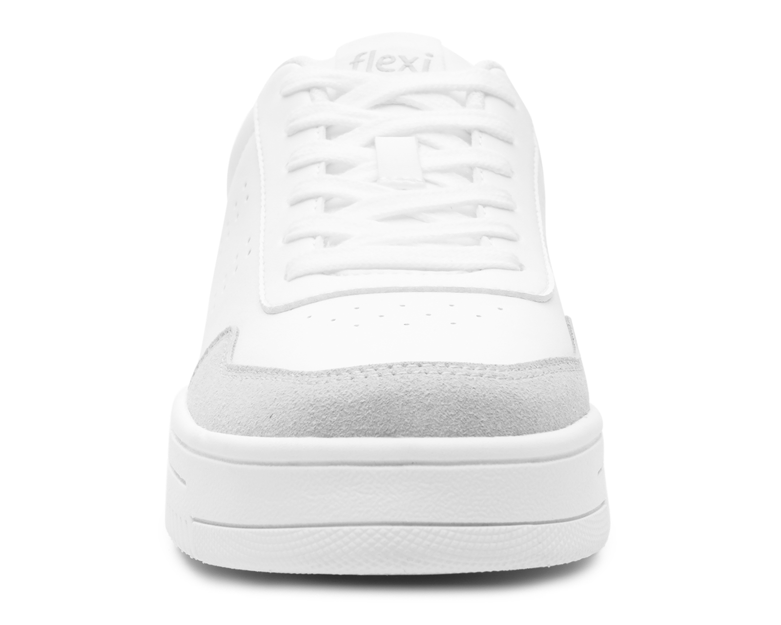 Foto 6 | Foto 6 | Tenis Confort Flexi Inna para Mujer