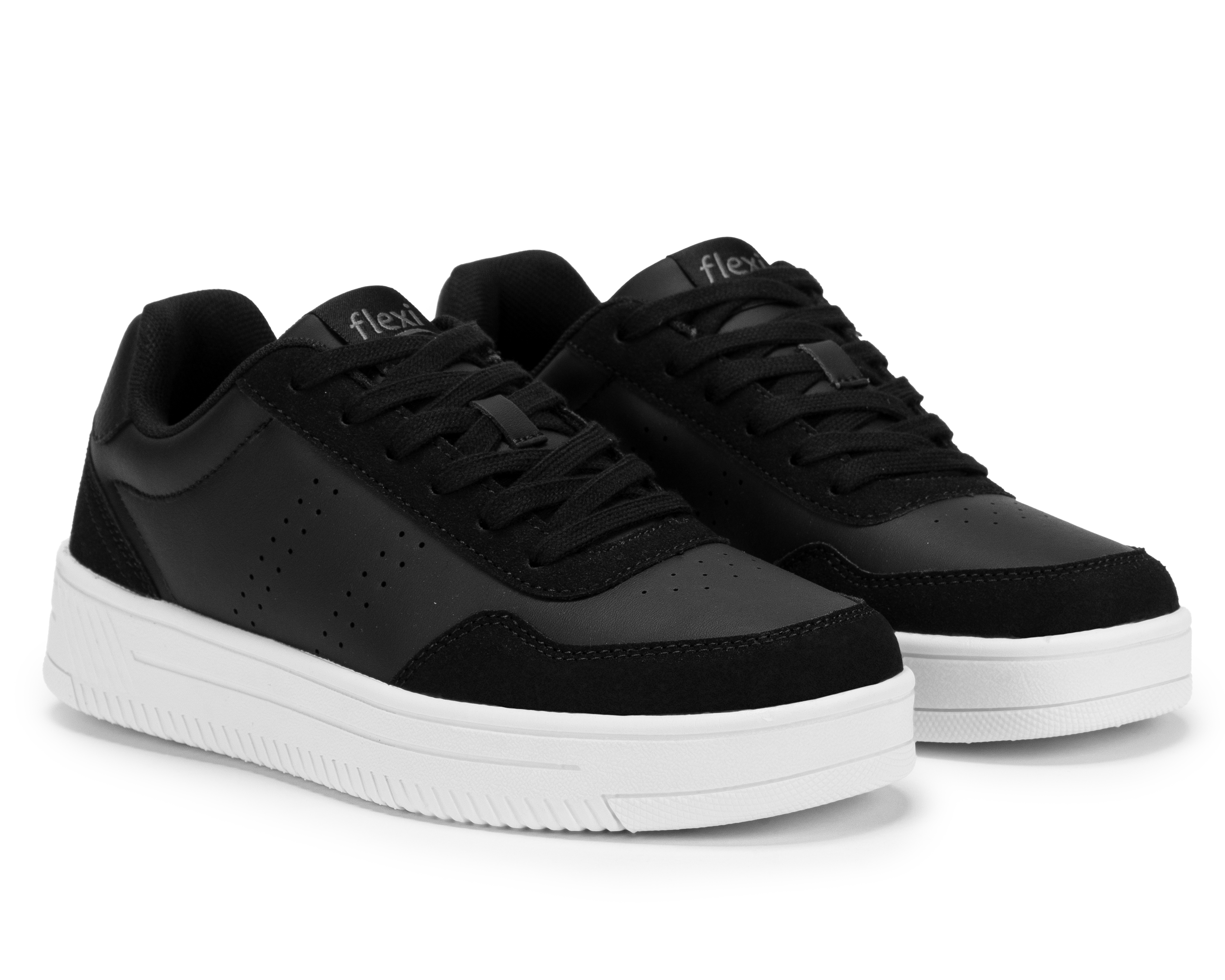 Foto 1 | Foto 1 | Tenis Confort Flexi Inna para Mujer