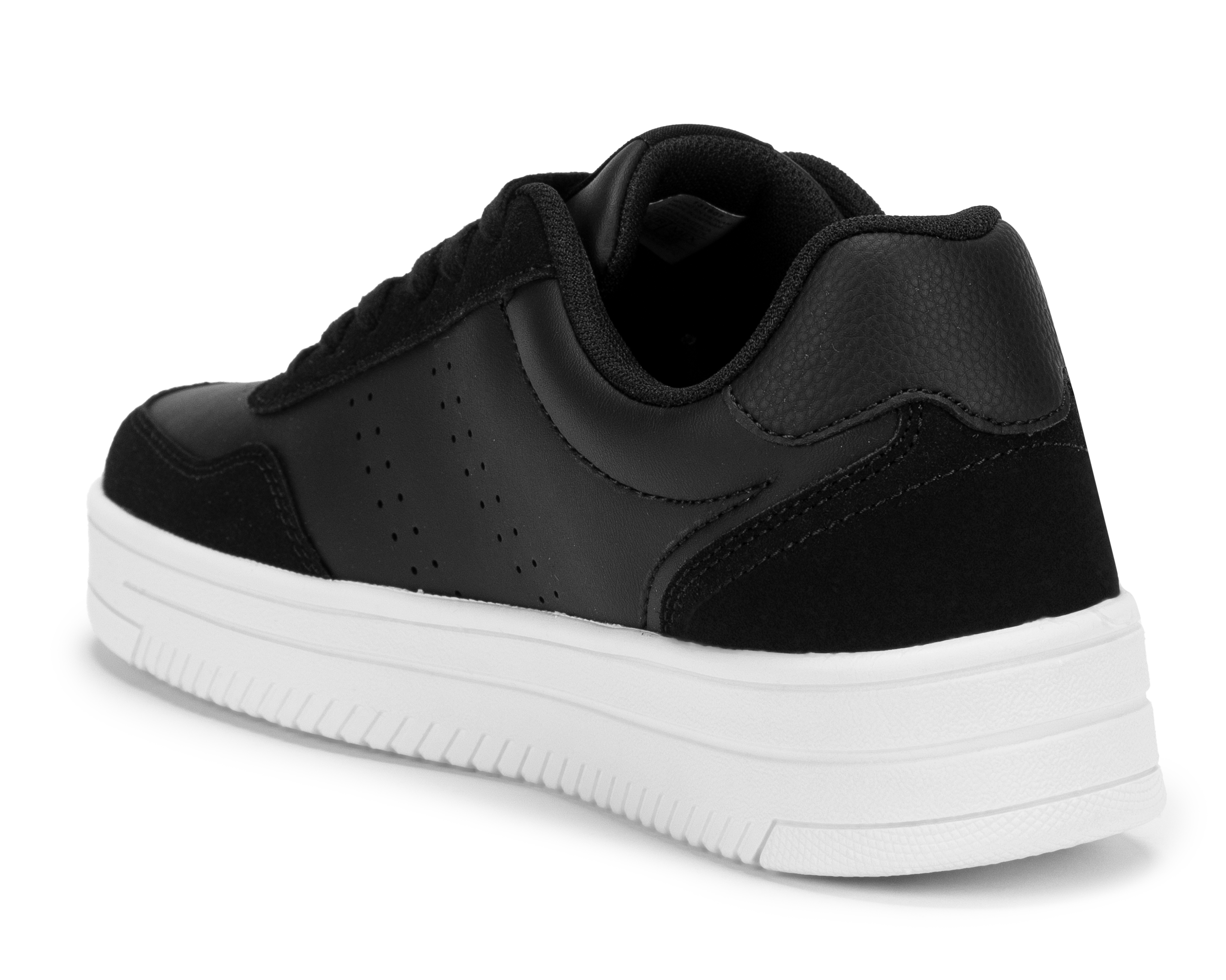 Foto 3 | Foto 3 | Tenis Confort Flexi Inna para Mujer