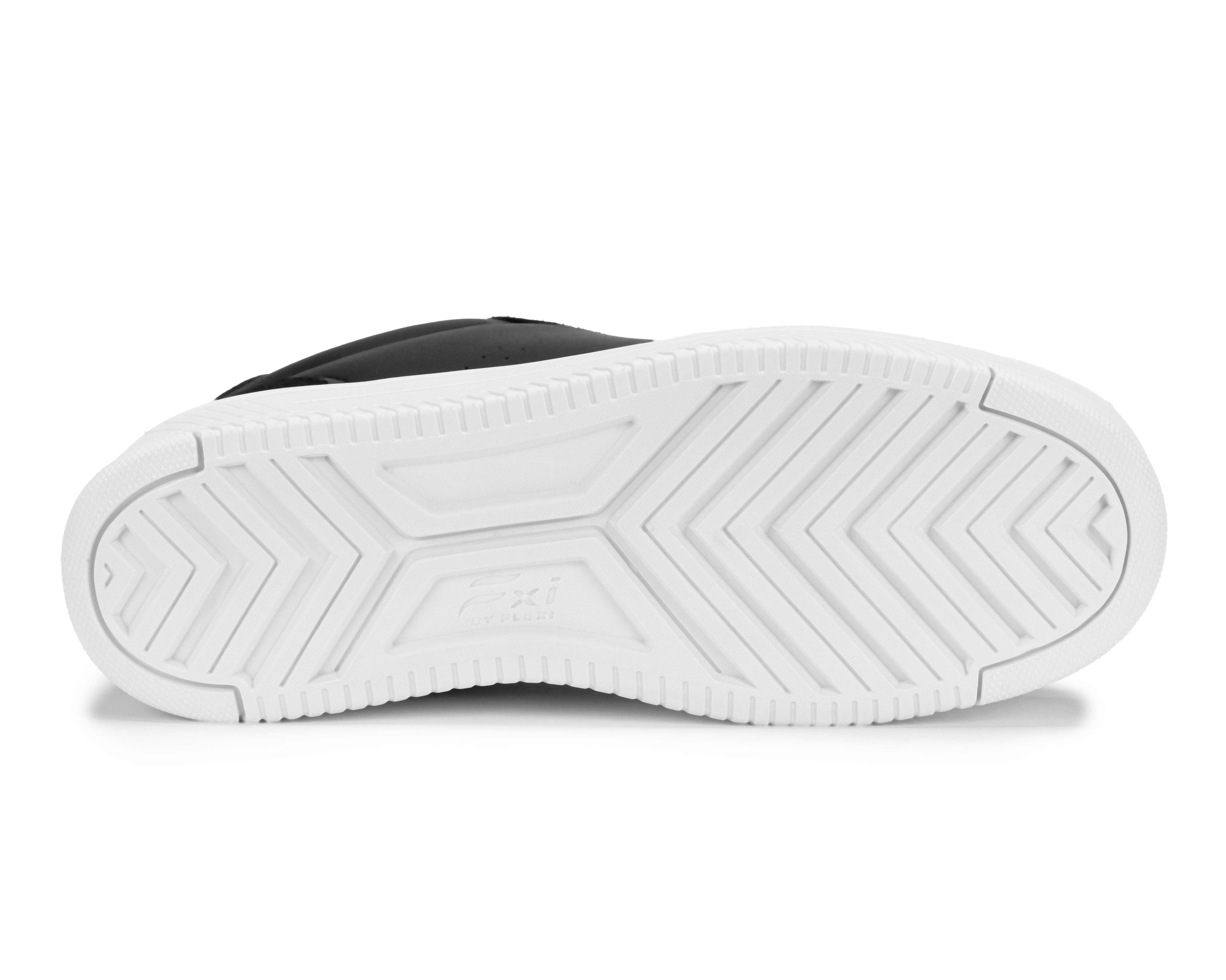 Foto 4 | Foto 4 | Tenis Confort Flexi Inna para Mujer