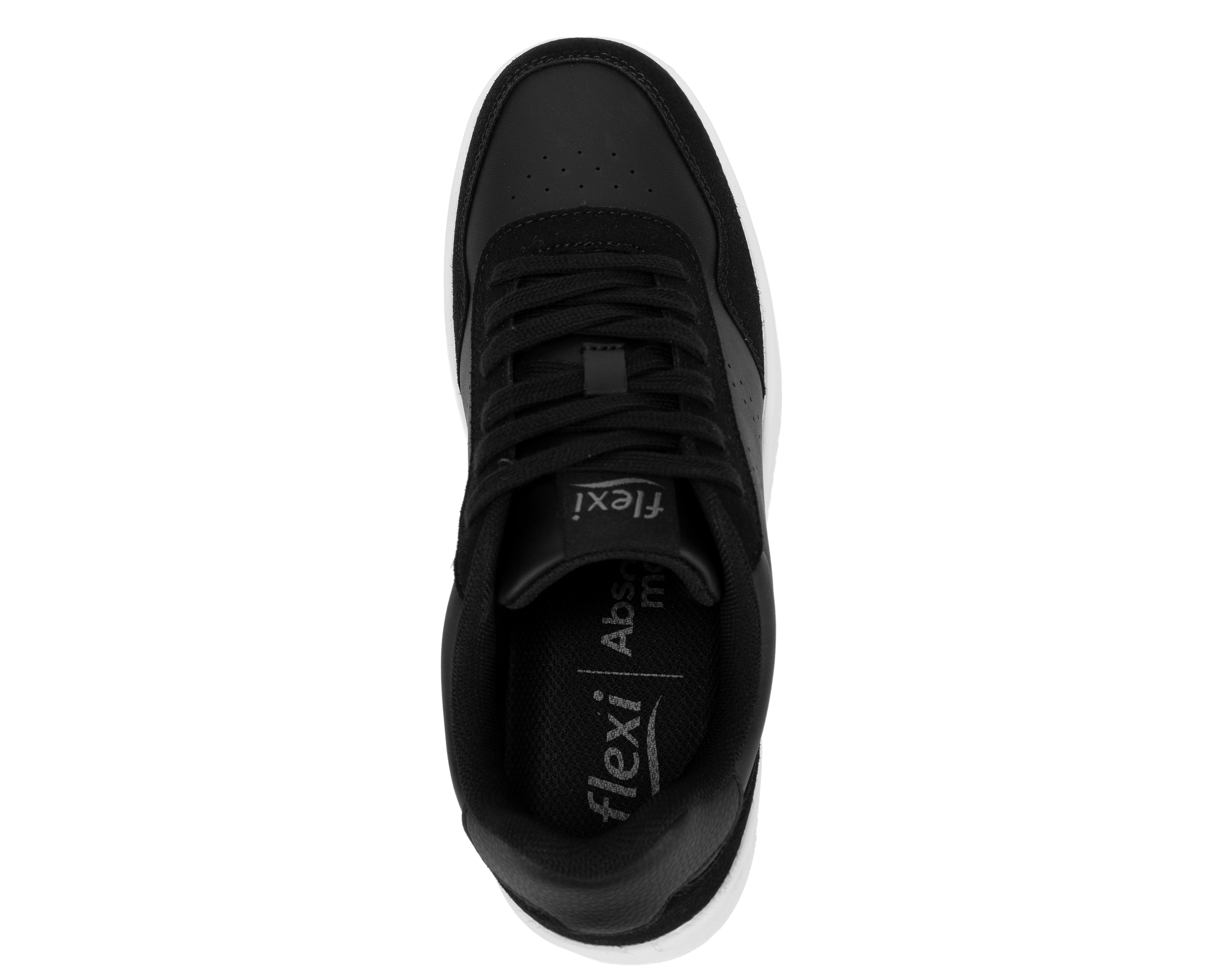 Foto 5 | Foto 5 | Tenis Confort Flexi Inna para Mujer