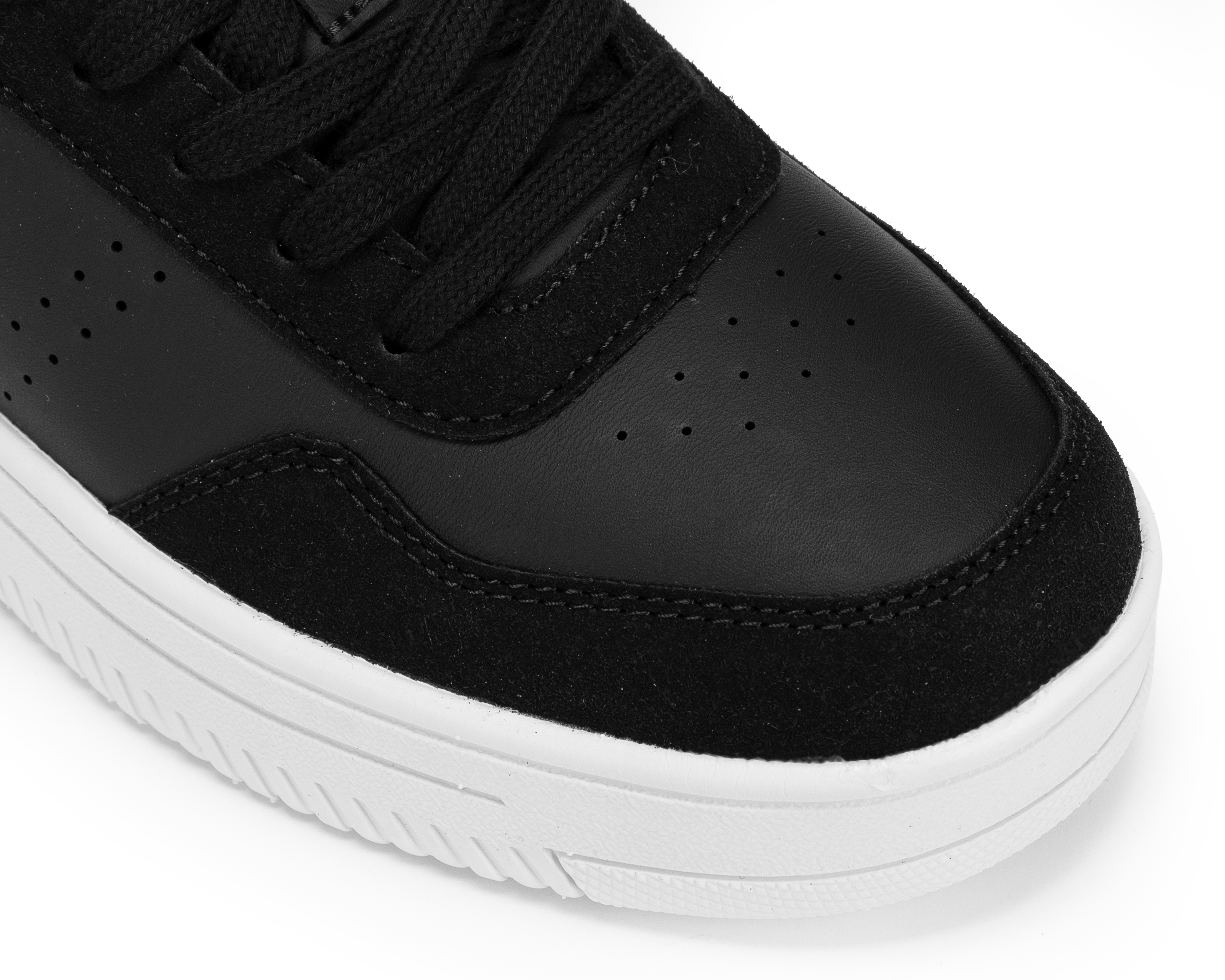 Foto 6 | Foto 6 | Tenis Confort Flexi Inna para Mujer