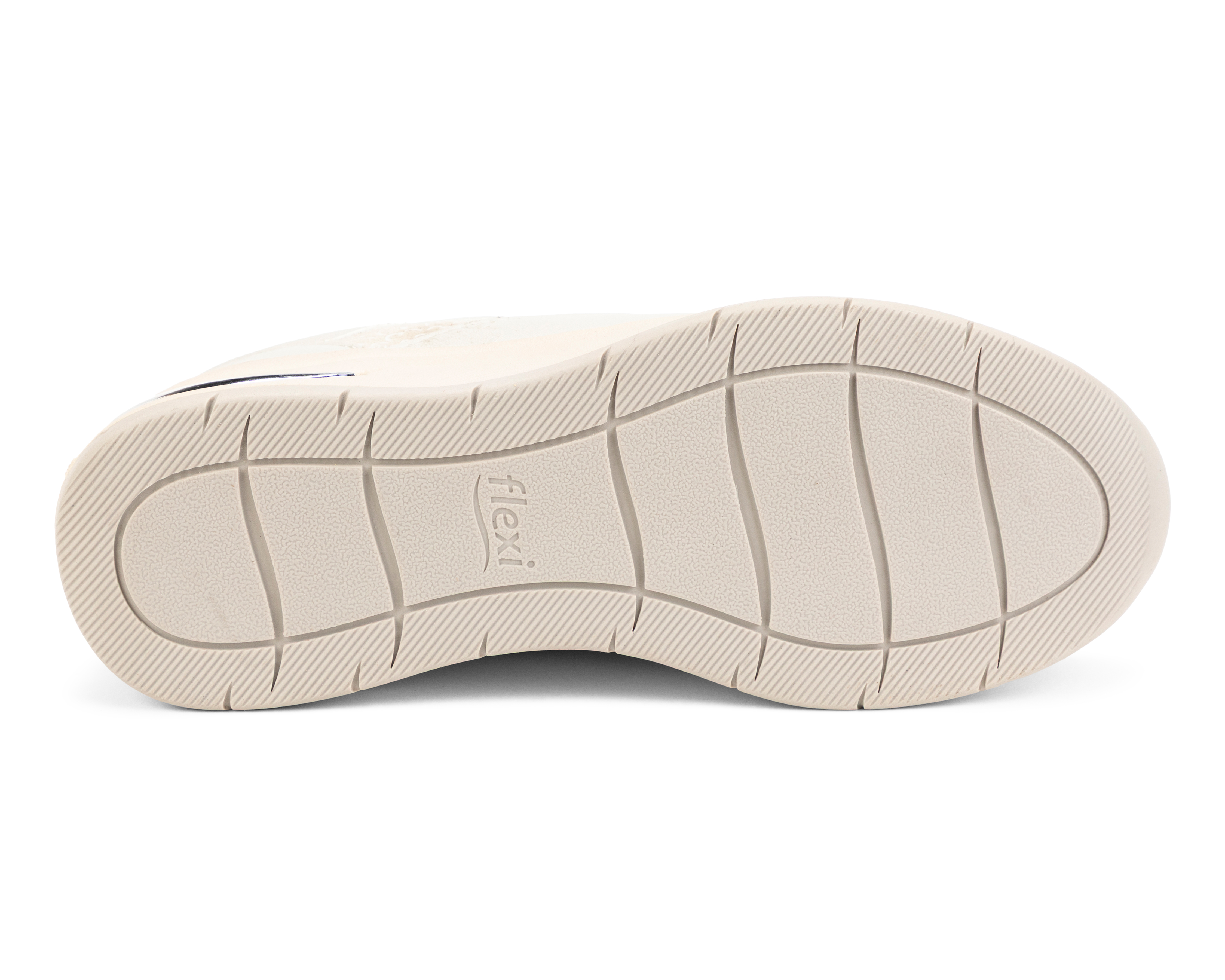 Foto 4 | Foto 4 | Tenis Confort Flexi Koan para Mujer