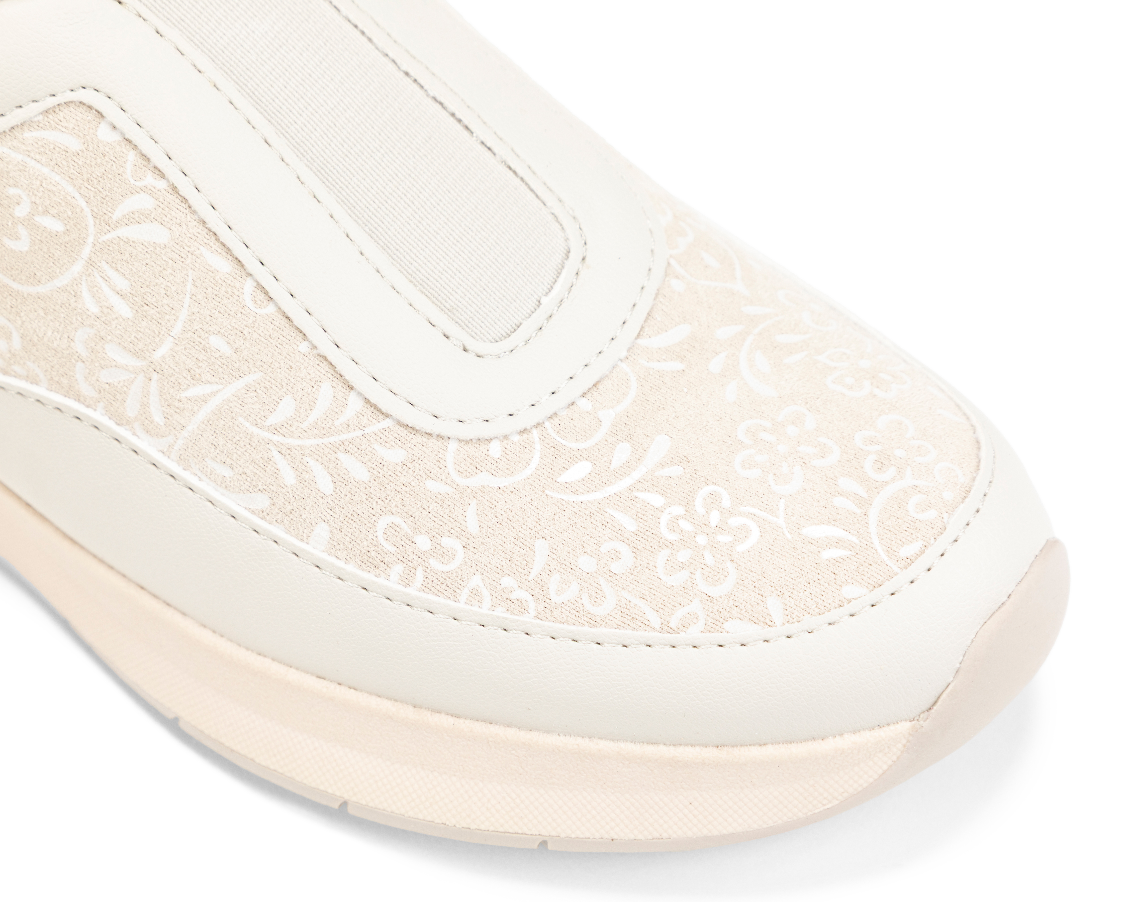 Foto 6 | Foto 6 | Tenis Confort Flexi Koan para Mujer