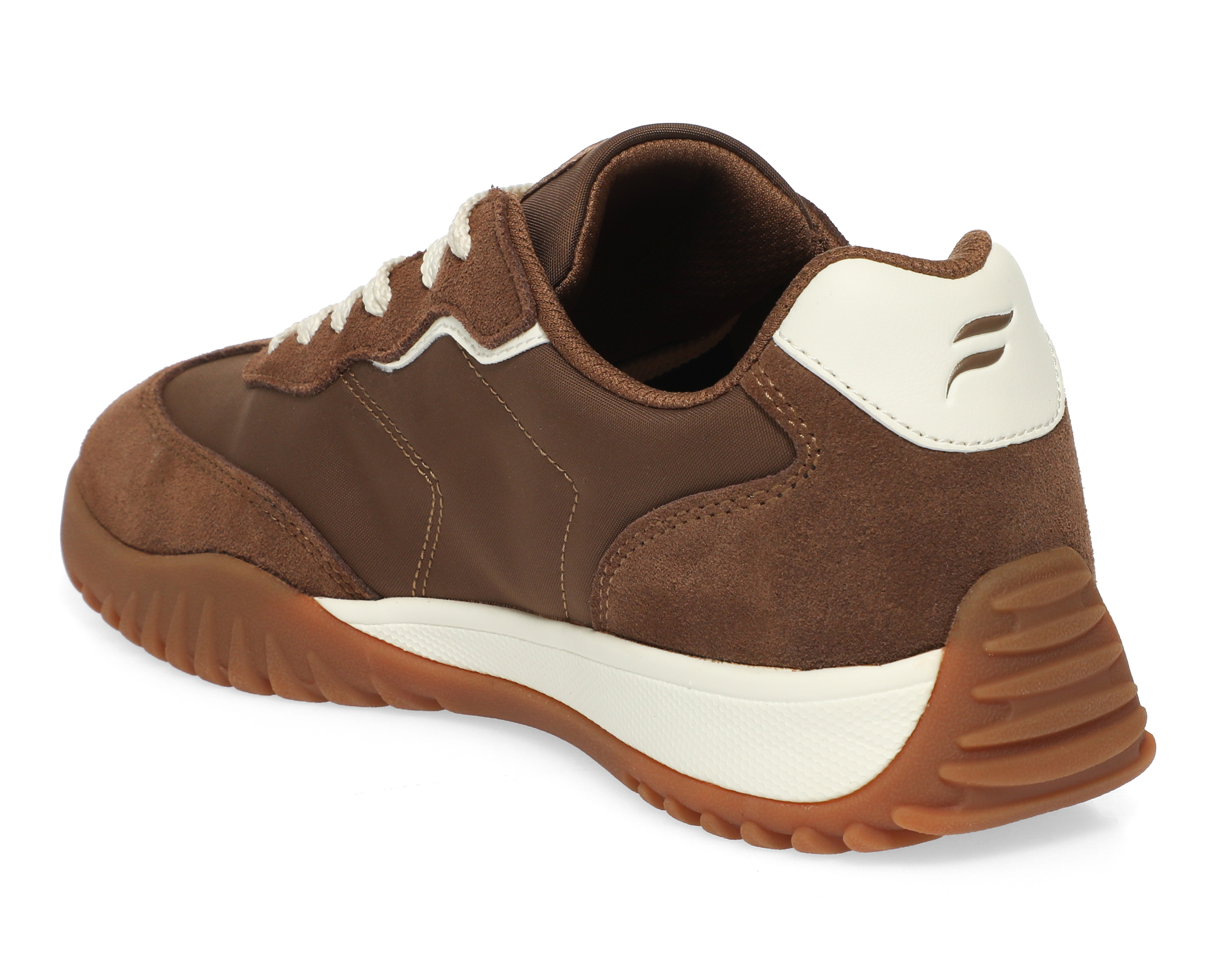 Foto 4 pulgar | Foto 3 | Tenis Confort Flexi Naoki para Mujer