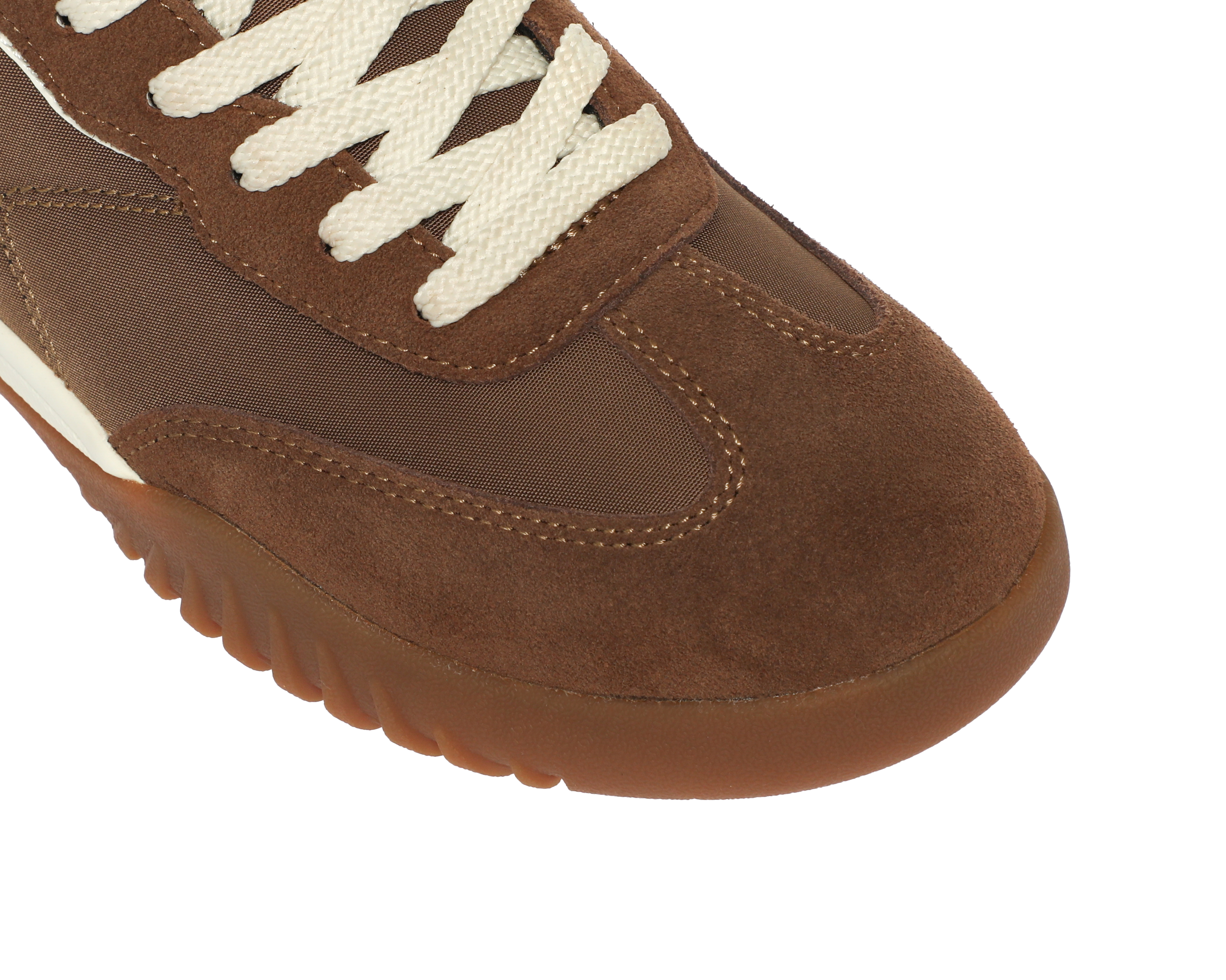 Foto 6 | Foto 6 | Tenis Confort Flexi Naoki para Mujer