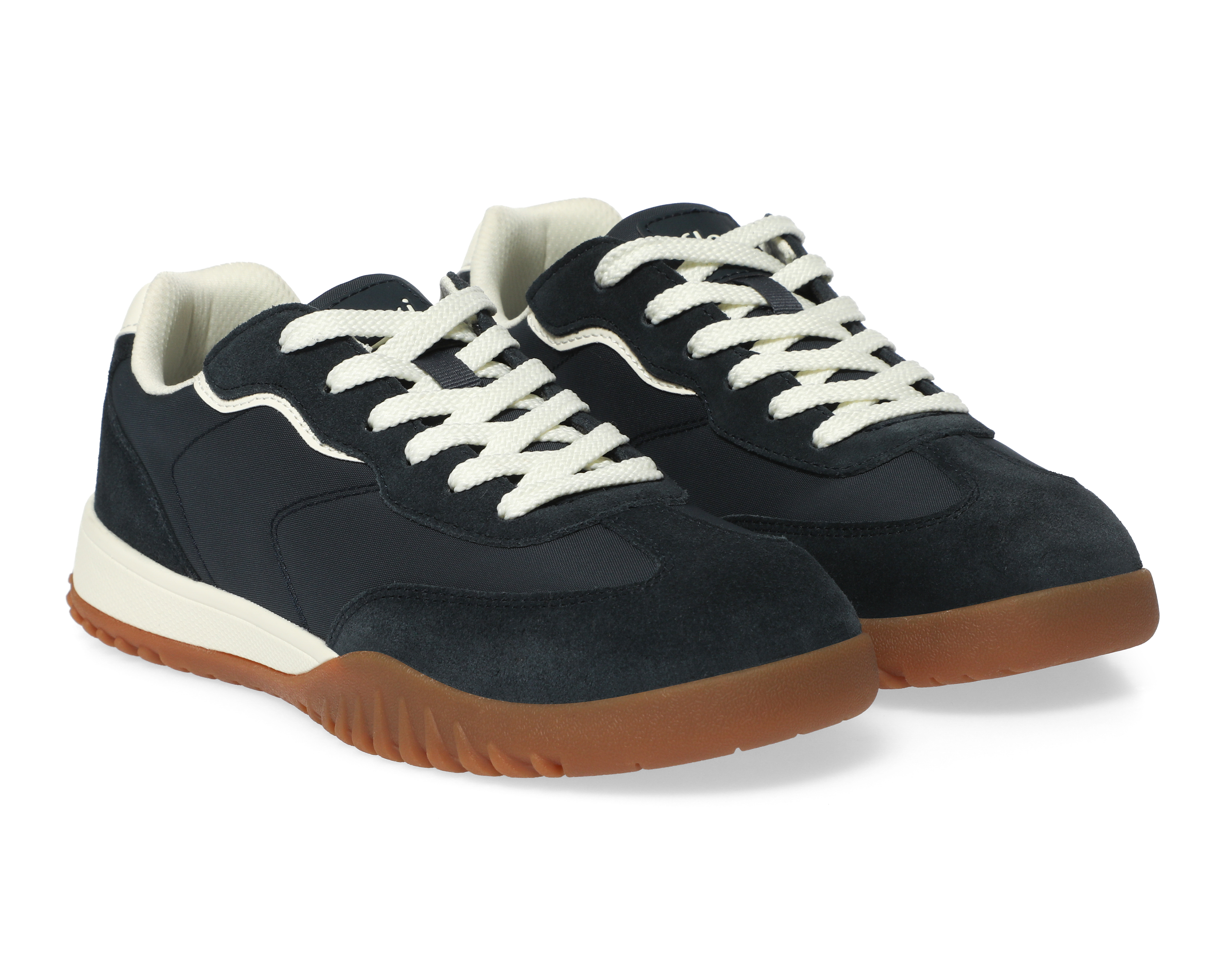 Tenis Confort Flexi Naoki para Mujer