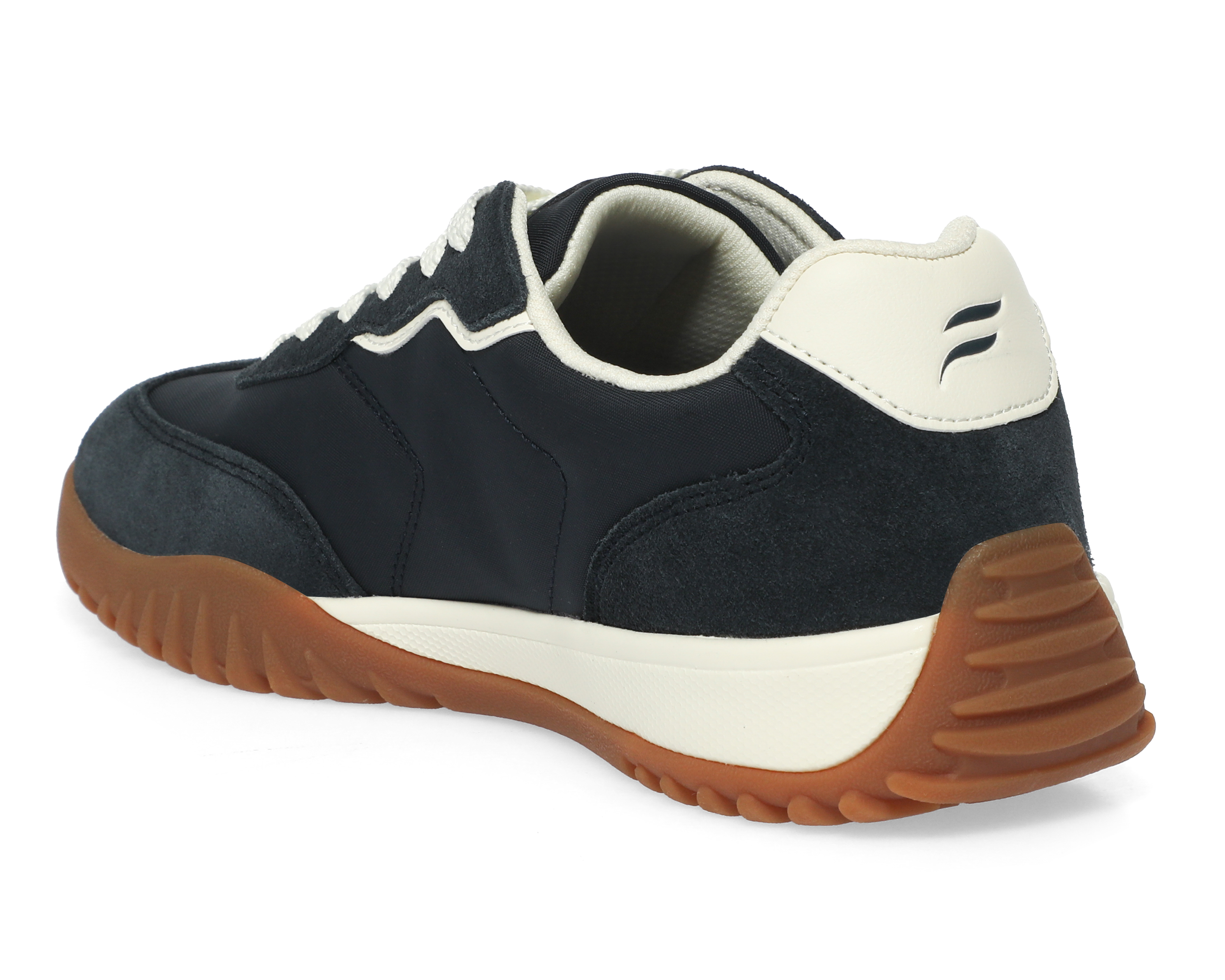 Foto 4 pulgar | Foto 3 | Tenis Confort Flexi Naoki para Mujer