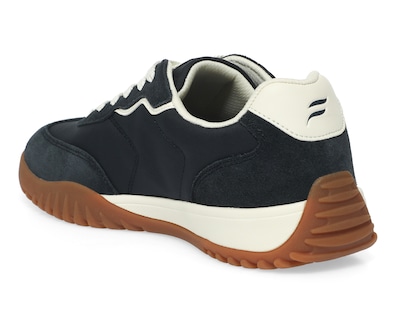 Foto 3 | Foto 3 | Tenis Confort Flexi Naoki para Mujer