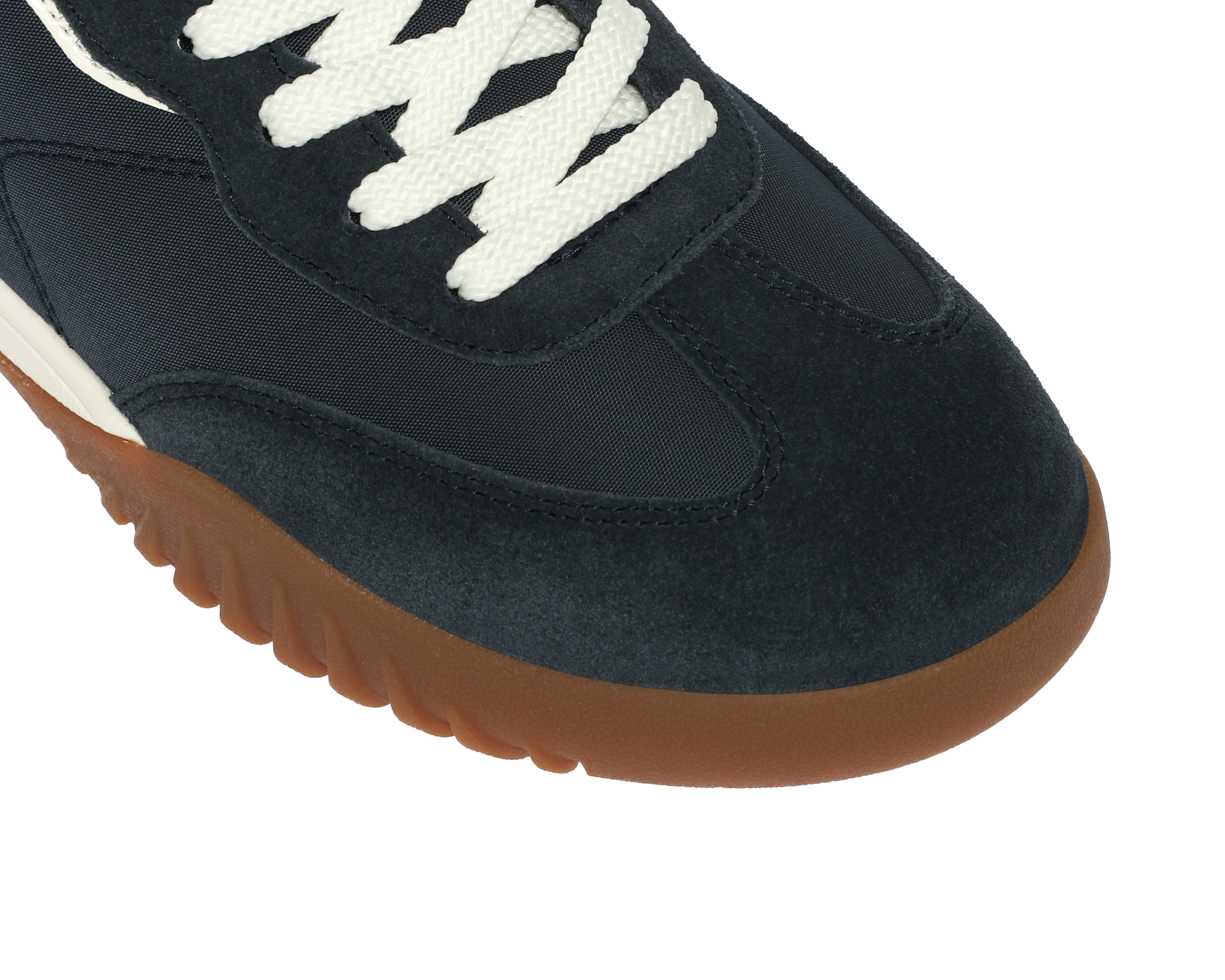 Foto 7 pulgar | Foto 6 | Tenis Confort Flexi Naoki para Mujer