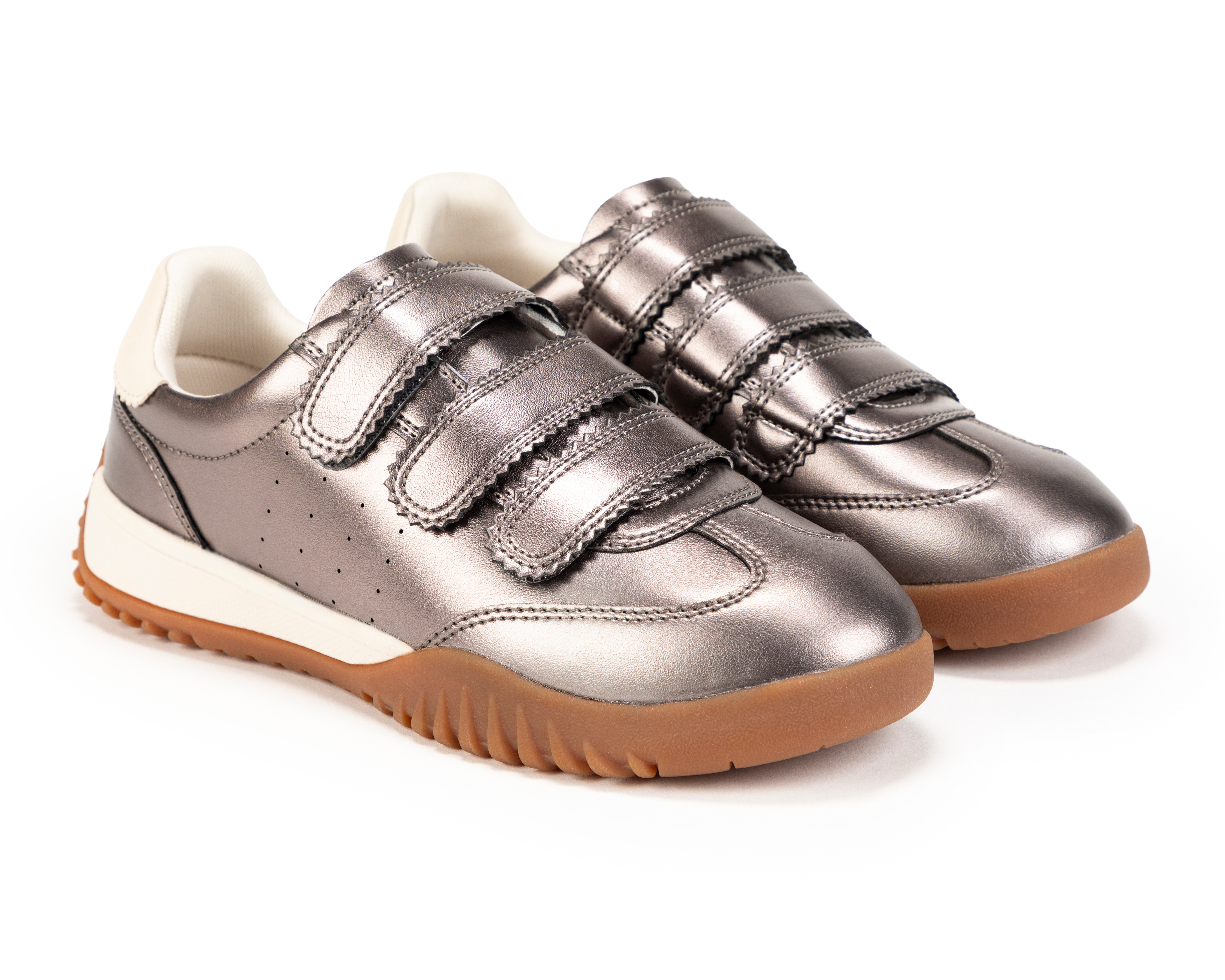 Tenis Confort Flexi Naoki para Mujer