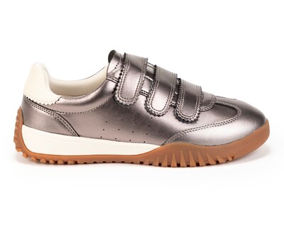 Foto 2 | Foto 2 | Tenis Confort Flexi Naoki para Mujer