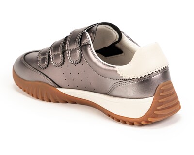 Foto 3 | Foto 3 | Tenis Confort Flexi Naoki para Mujer