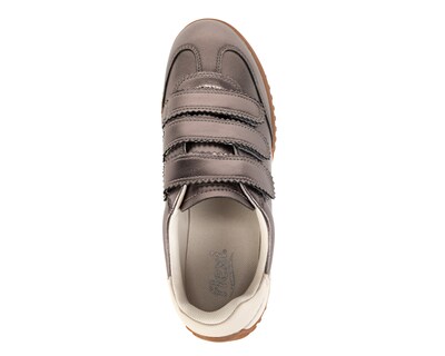 Foto 5 | Foto 5 | Tenis Confort Flexi Naoki para Mujer