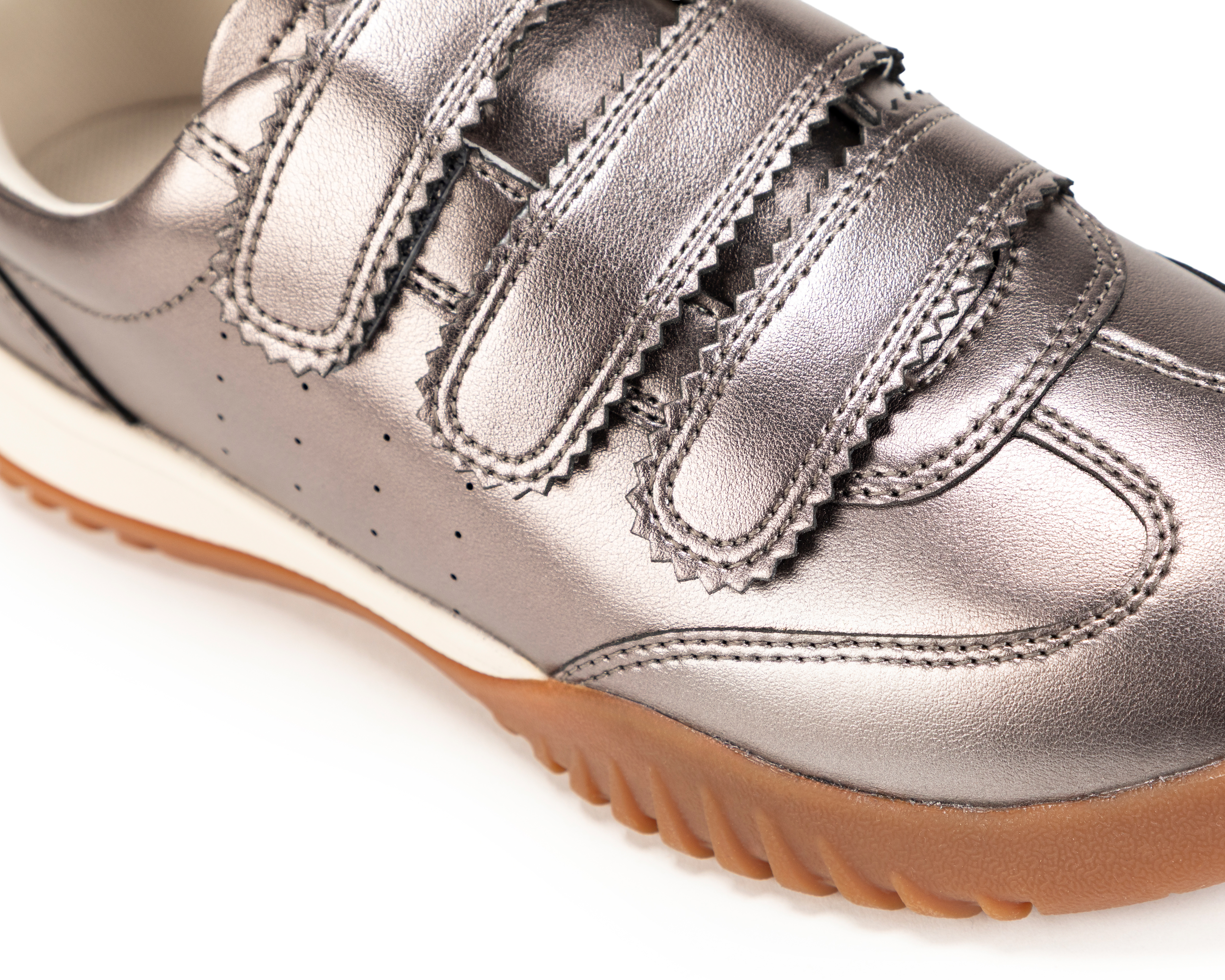 Foto 7 pulgar | Foto 6 | Tenis Confort Flexi Naoki para Mujer