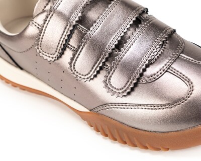 Foto 6 | Foto 6 | Tenis Confort Flexi Naoki para Mujer