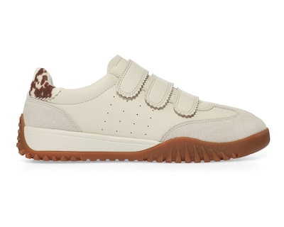 Foto 2 | Foto 2 | Tenis Confort Flexi Naoki para Mujer