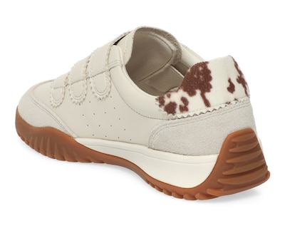 Foto 3 | Foto 3 | Tenis Confort Flexi Naoki para Mujer