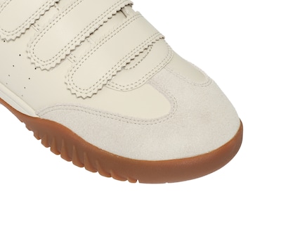 Foto 6 | Foto 6 | Tenis Confort Flexi Naoki para Mujer